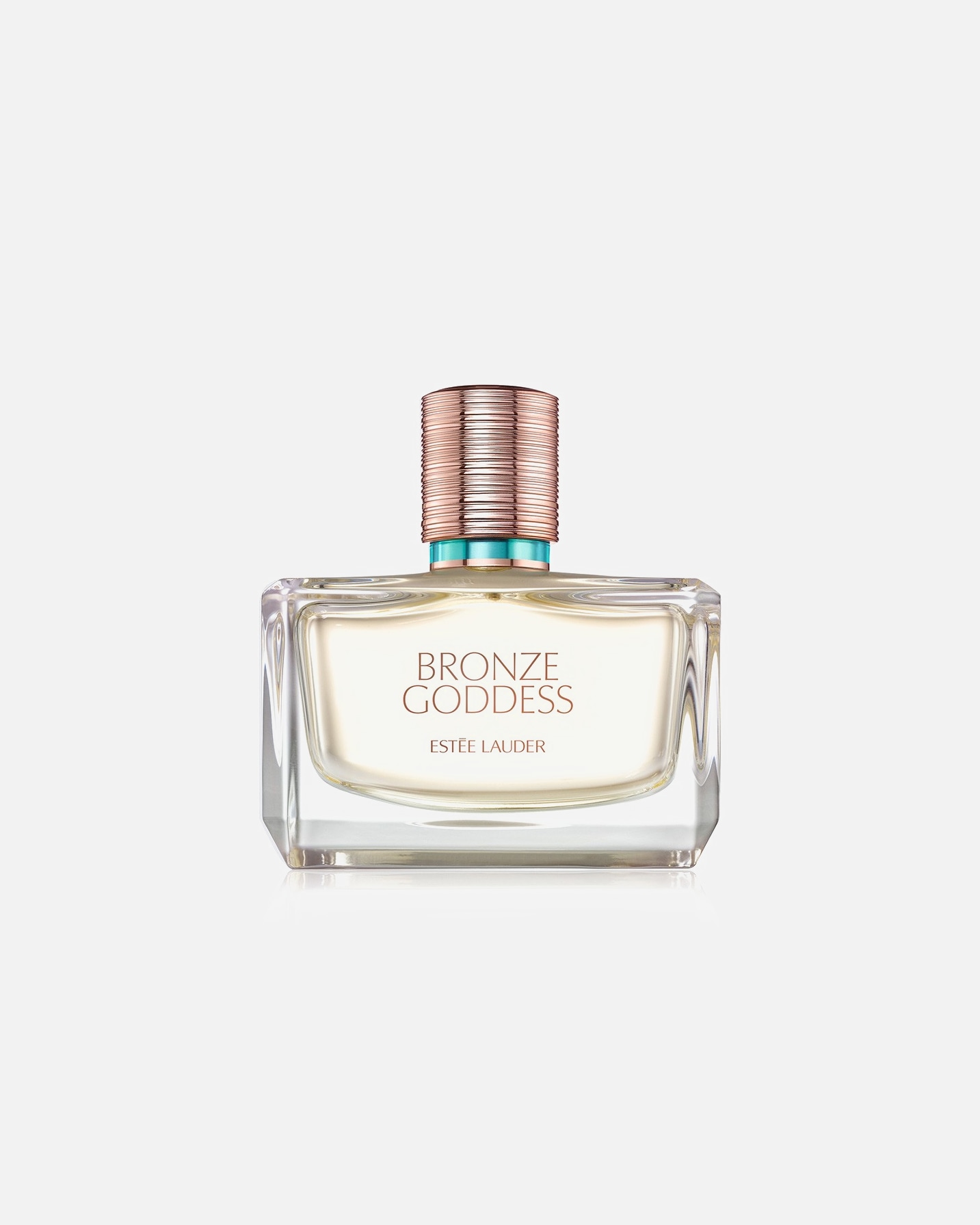 Eau de Toilette - Nő Estée Lauder Bronze Goddess Eau Frachie 100 ml