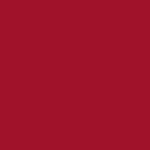520 PURE HIBISCUS