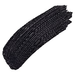 CAVIAR EXTRAVAGANT MASCARA - MINI BLACK