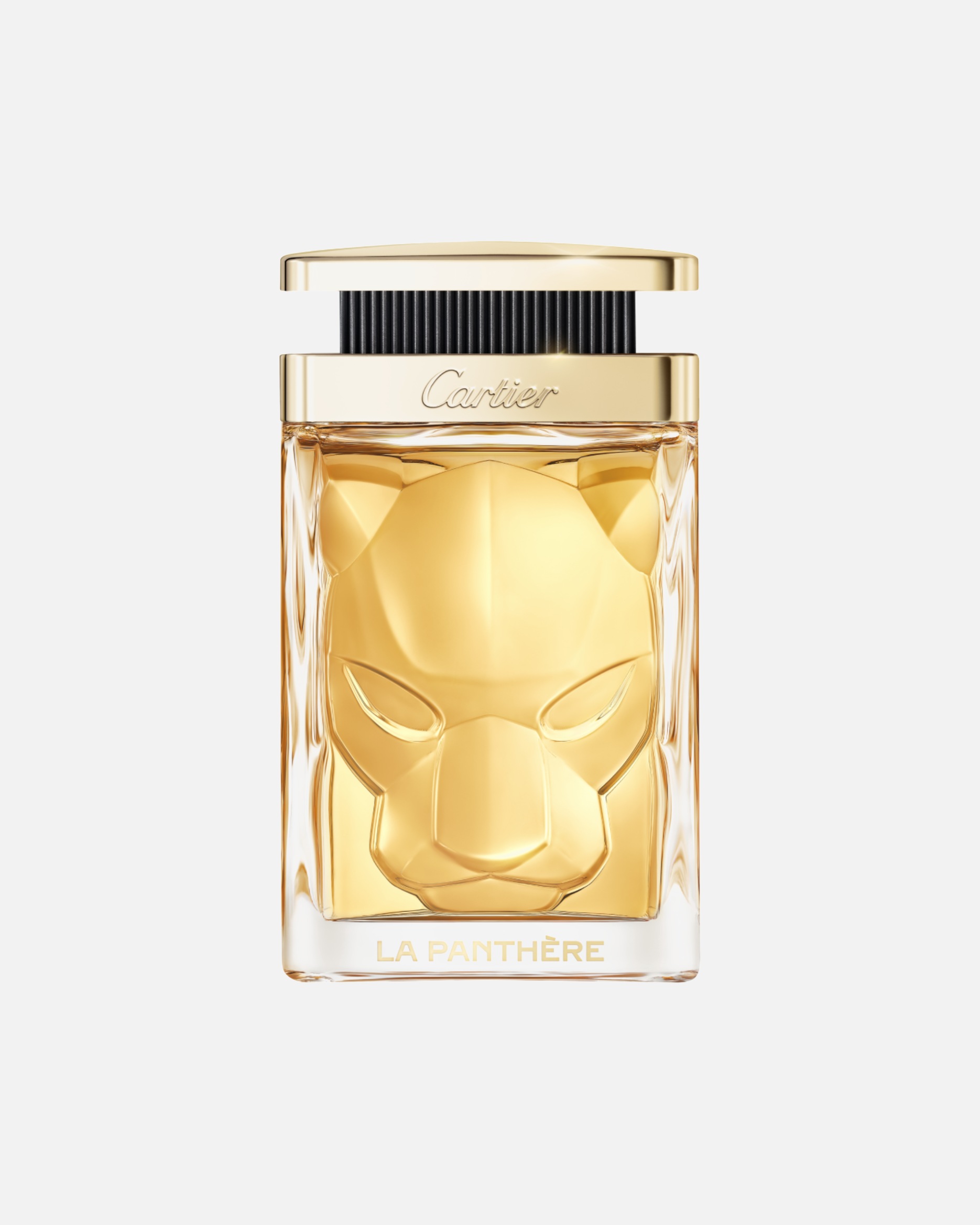 Parfum - Nő Cartier LA PANTHÈRE 100 ml