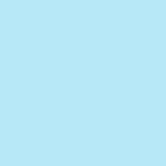072 - Cerulean