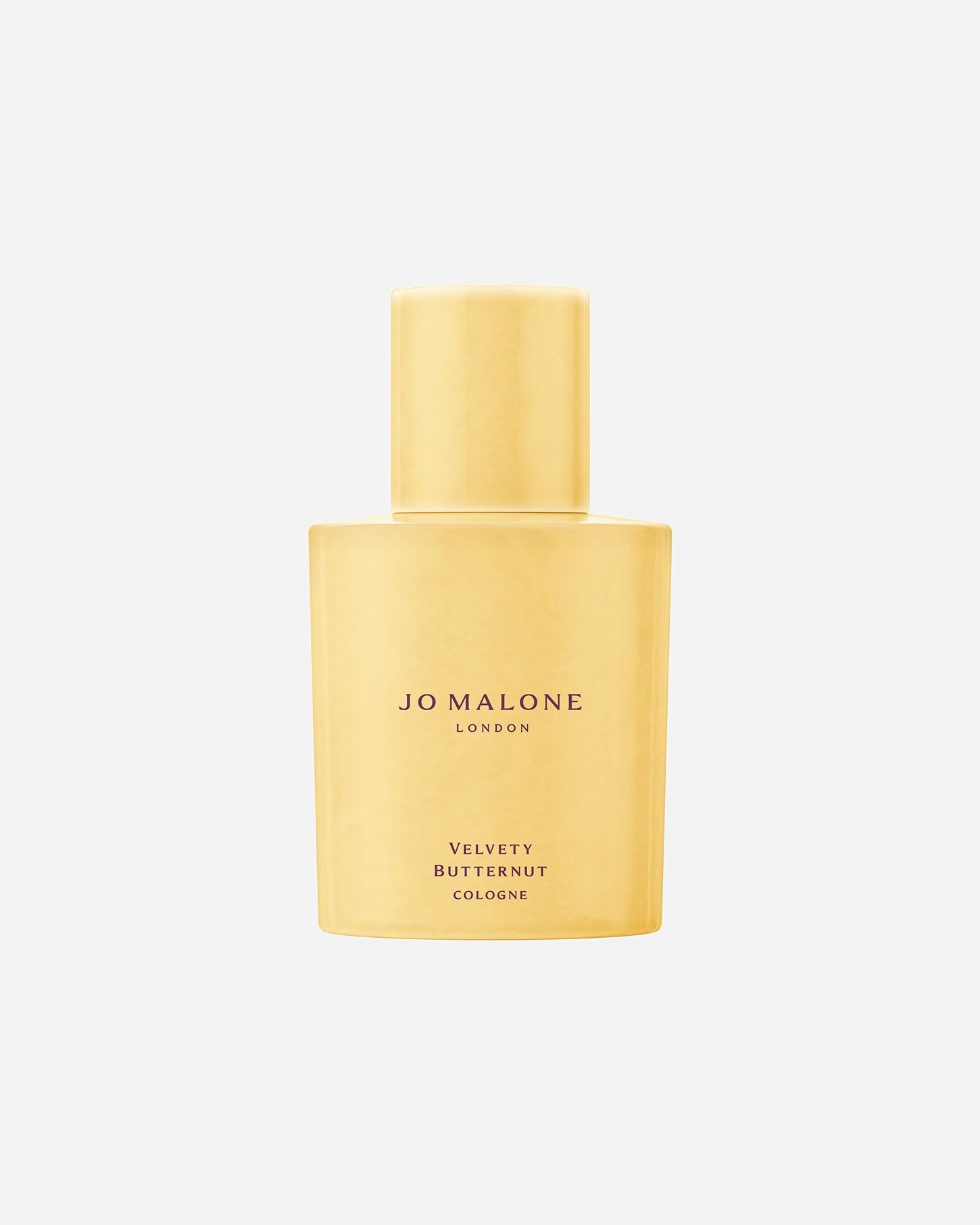 Cologne - Nő Jo Malone London Velvety Butternut Cologne 30 ml