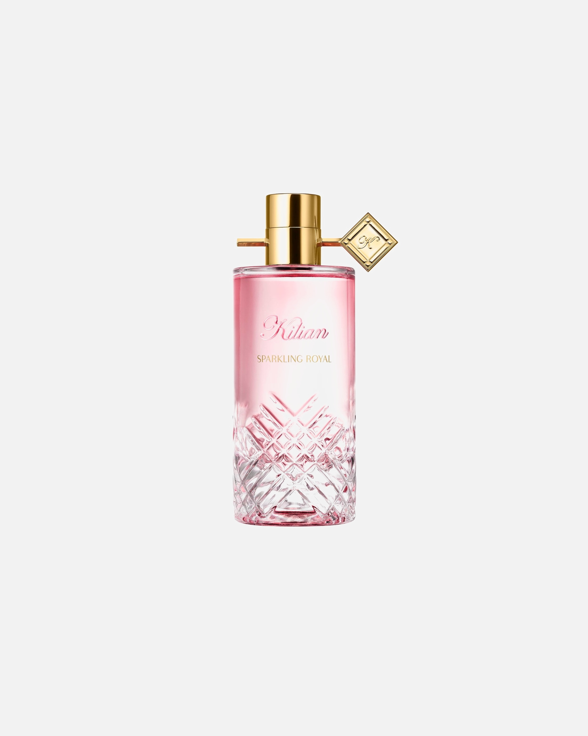 Eau de Parfum - Kilian Paris Sparking Royal 75 ml