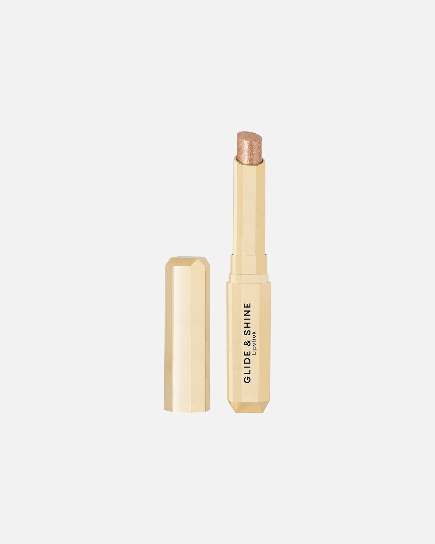 Rúzs - Nő Douglas Collection Make-Up 1 darab