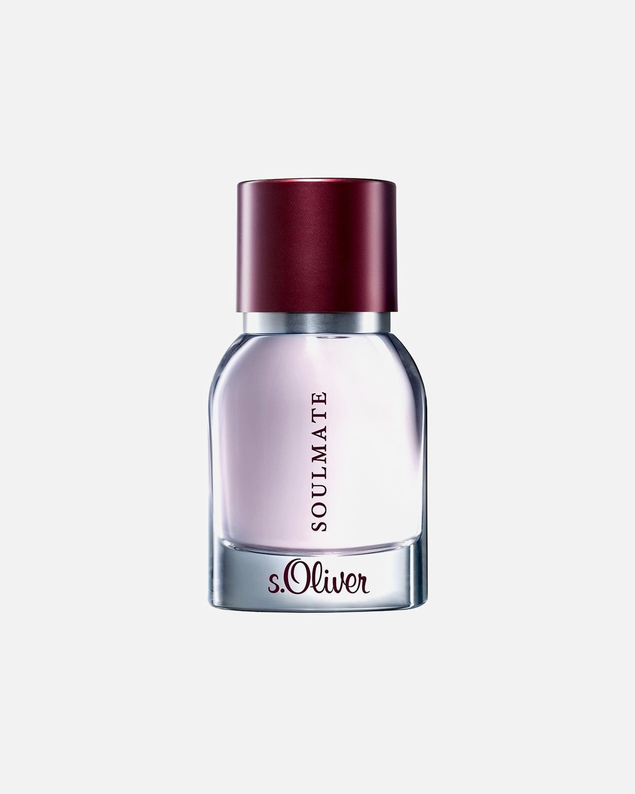 Eau de Toilette - Nő 30 ml