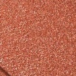 Smouldering Seduction