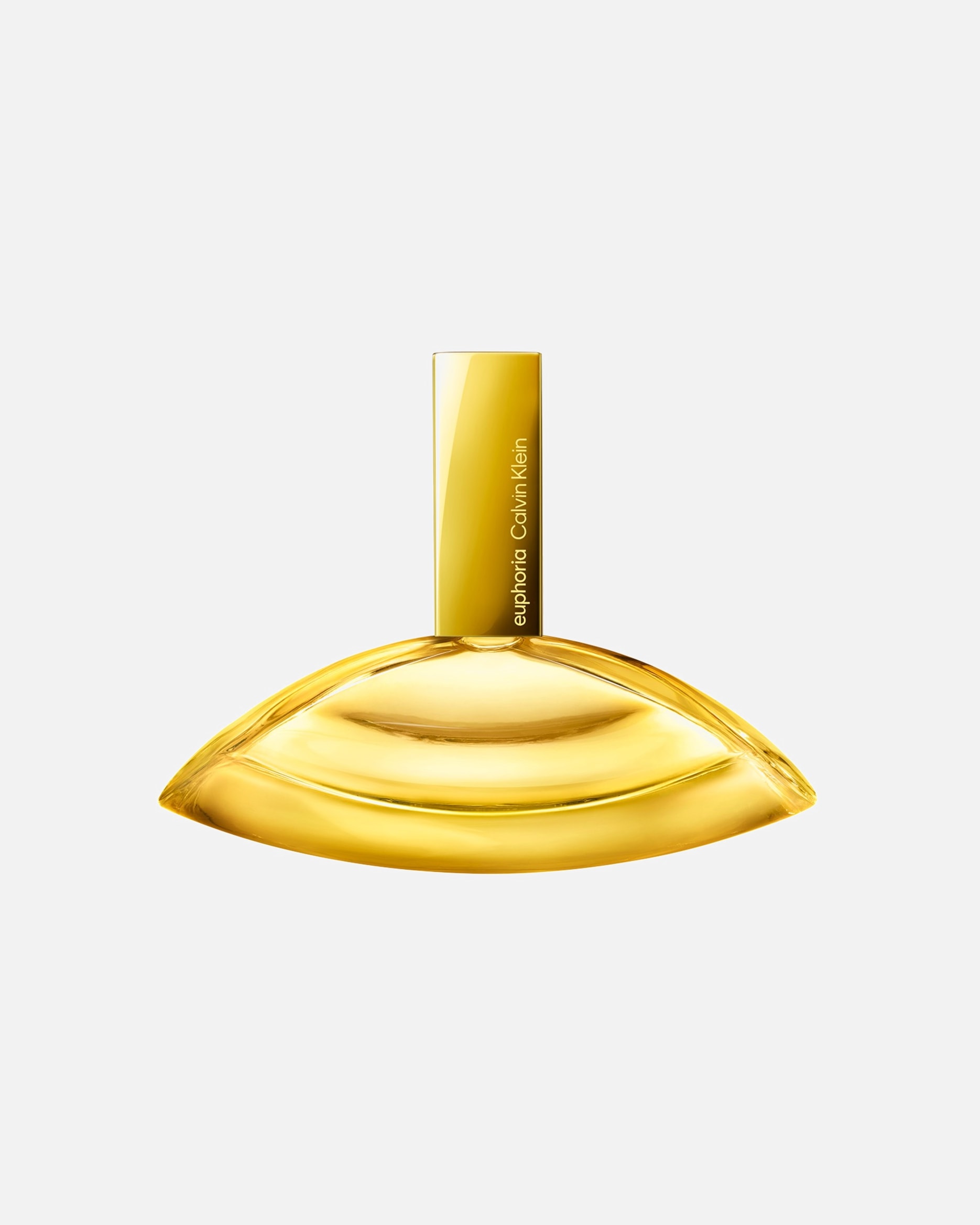 Parfum - Nő CALVIN KLEIN Euphoria SOLAR ELIXIR 30 ml