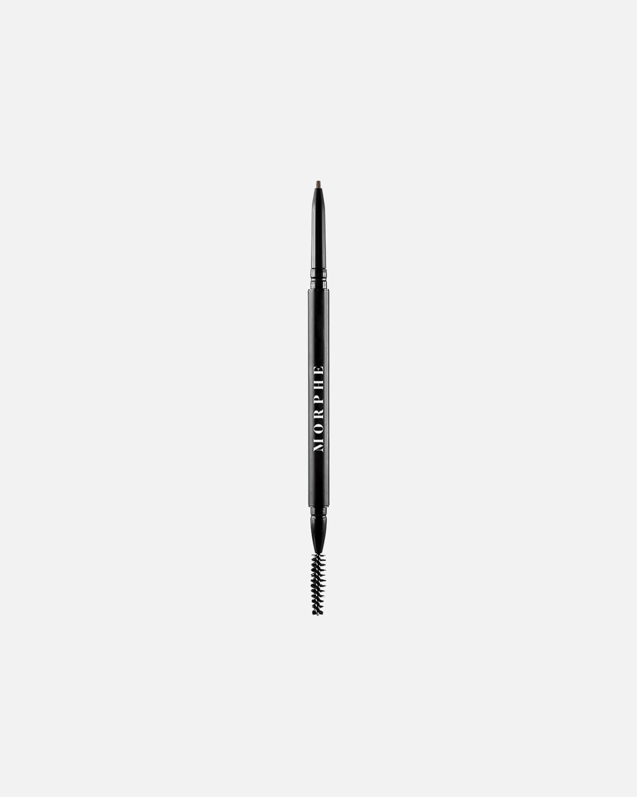 Szemöldökceruza - Morphe MICRO BROW PENCIL - PRALINE Biscotti