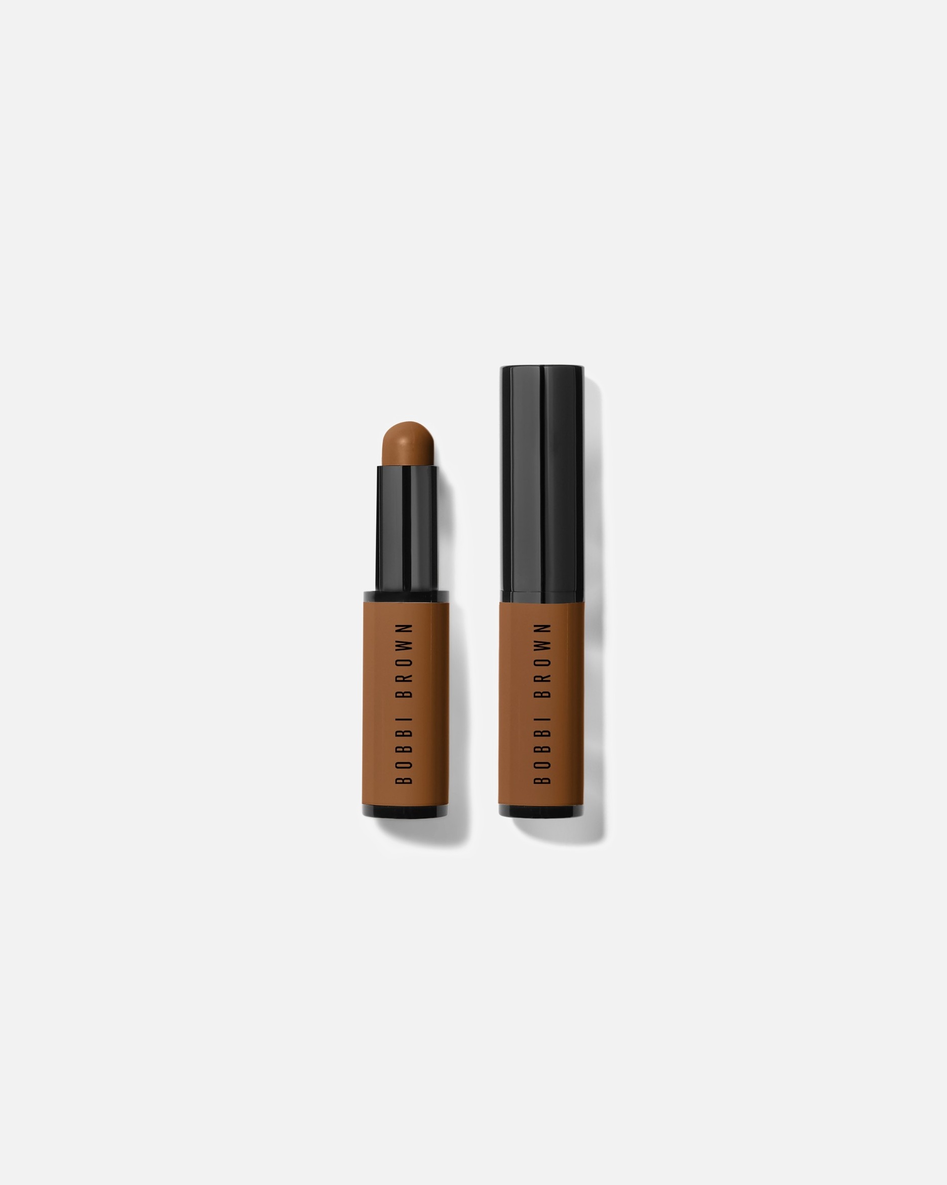 Korrektor - Bobbi Brown 0 Skin Corrector Stick 16 - RICH PEACH