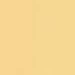 7.3 - MITTEL GOLDBLOND