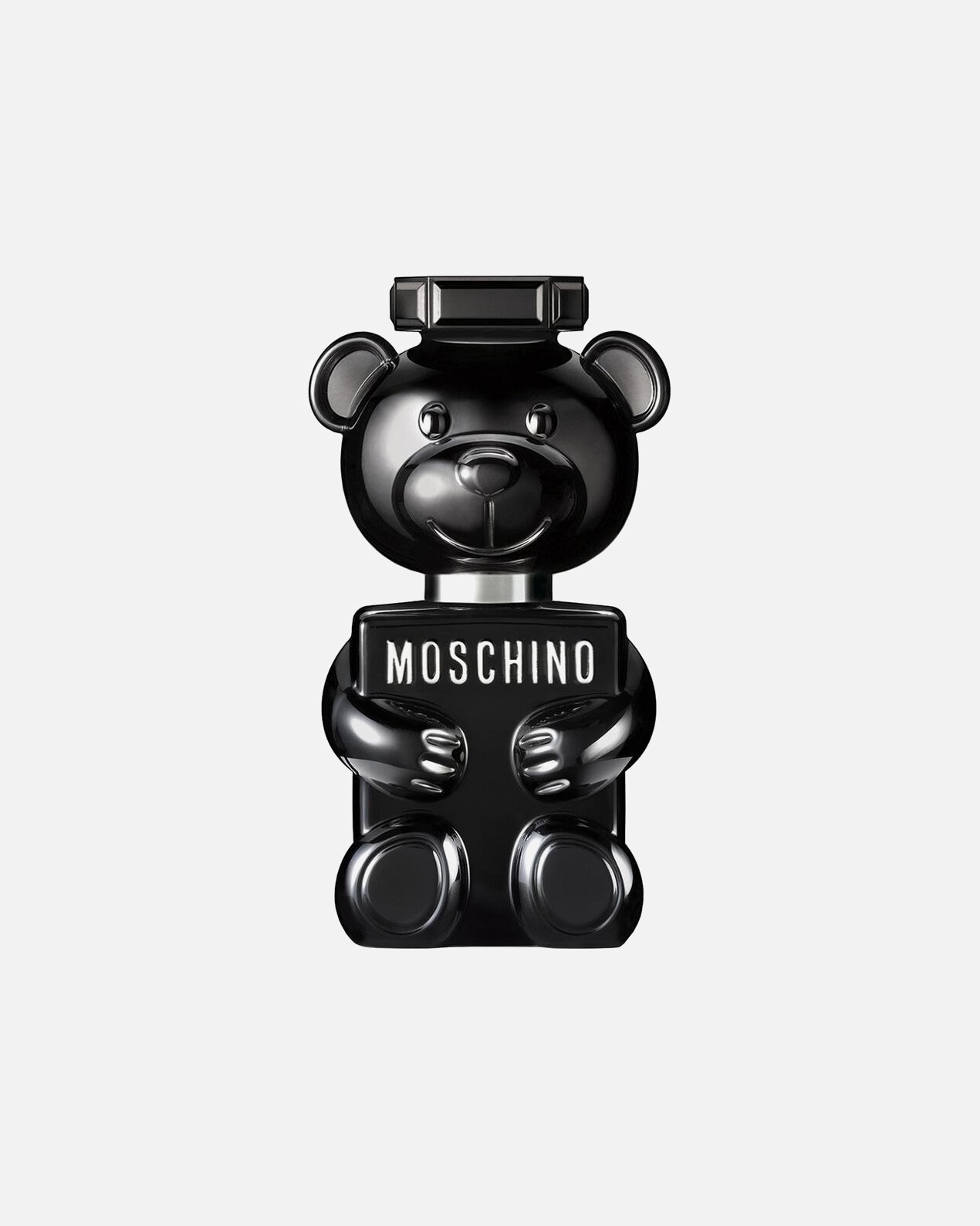 Eau de Parfum - Férfi Moschino Toy Boy EDP 50 ml