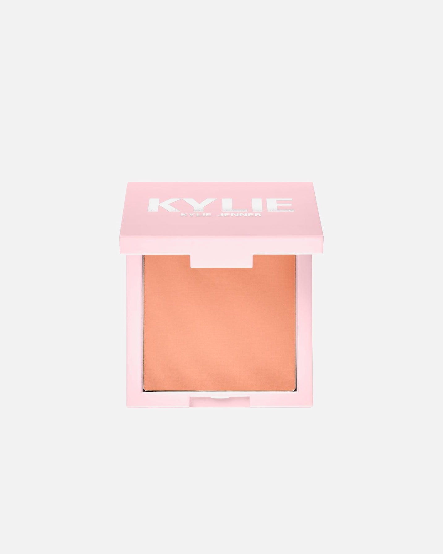 Pirosító - KYLIE COSMETICS Pressed Blush Powder 211 Kitten Baby
