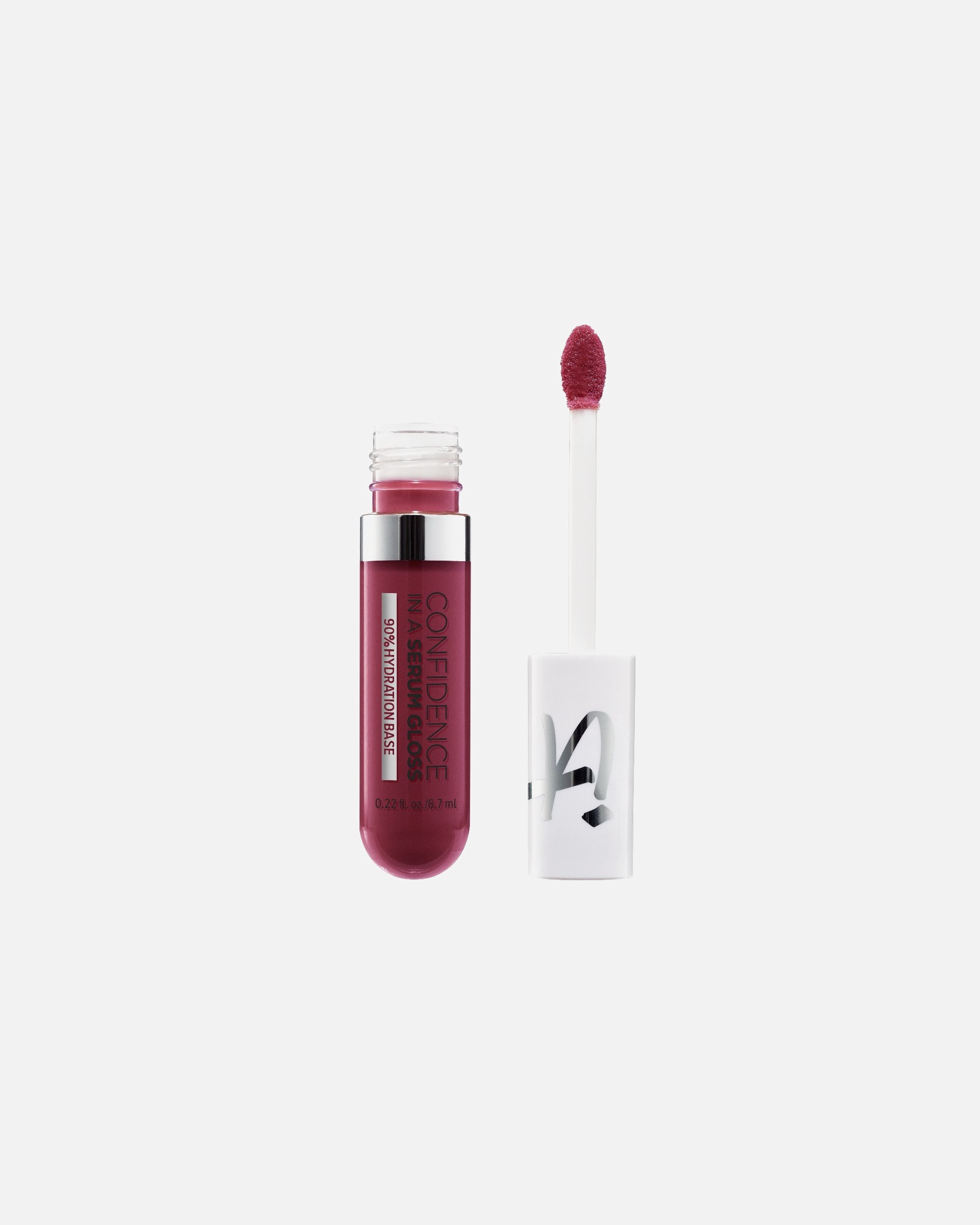 Szájfény - Nő IT Cosmetics A márkáról in a Serum Gloss SELF-DETERMINED