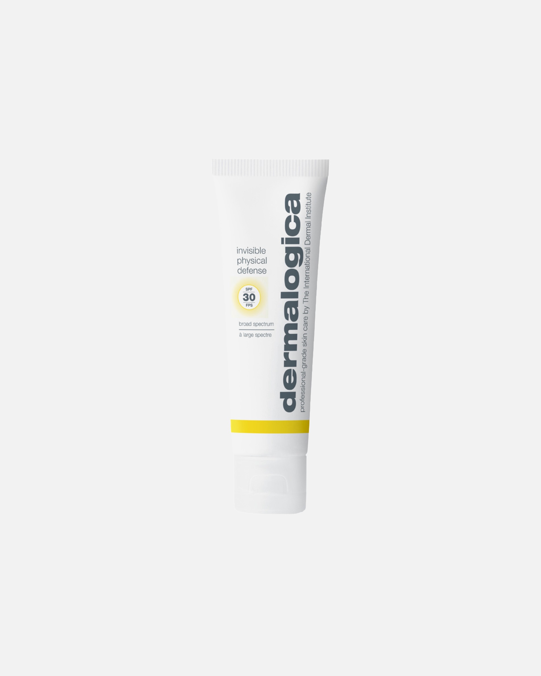 Naptej - Dermalogica 50 ml