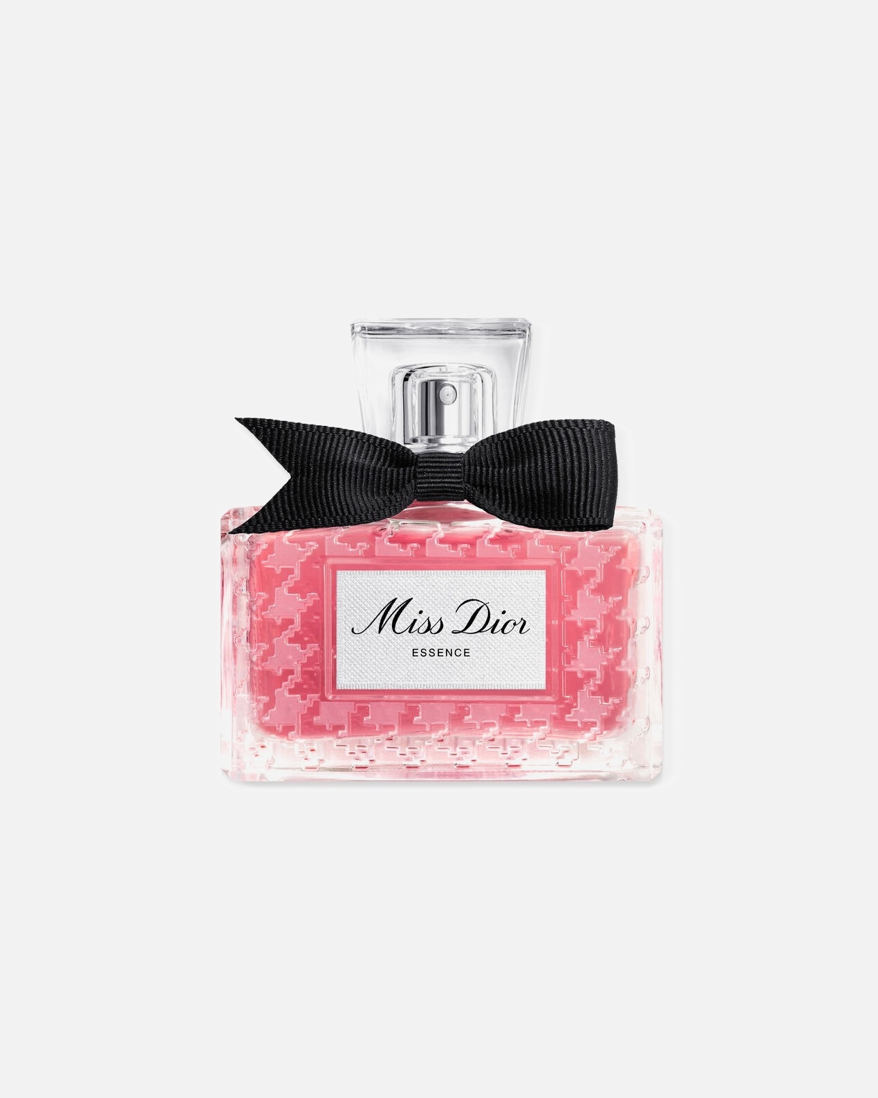 Eau de Parfum - Nő DIOR Miss Dior Essence 50 ml