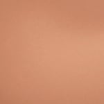 37C ALM - C ALMOND