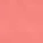 Summer Sorbet