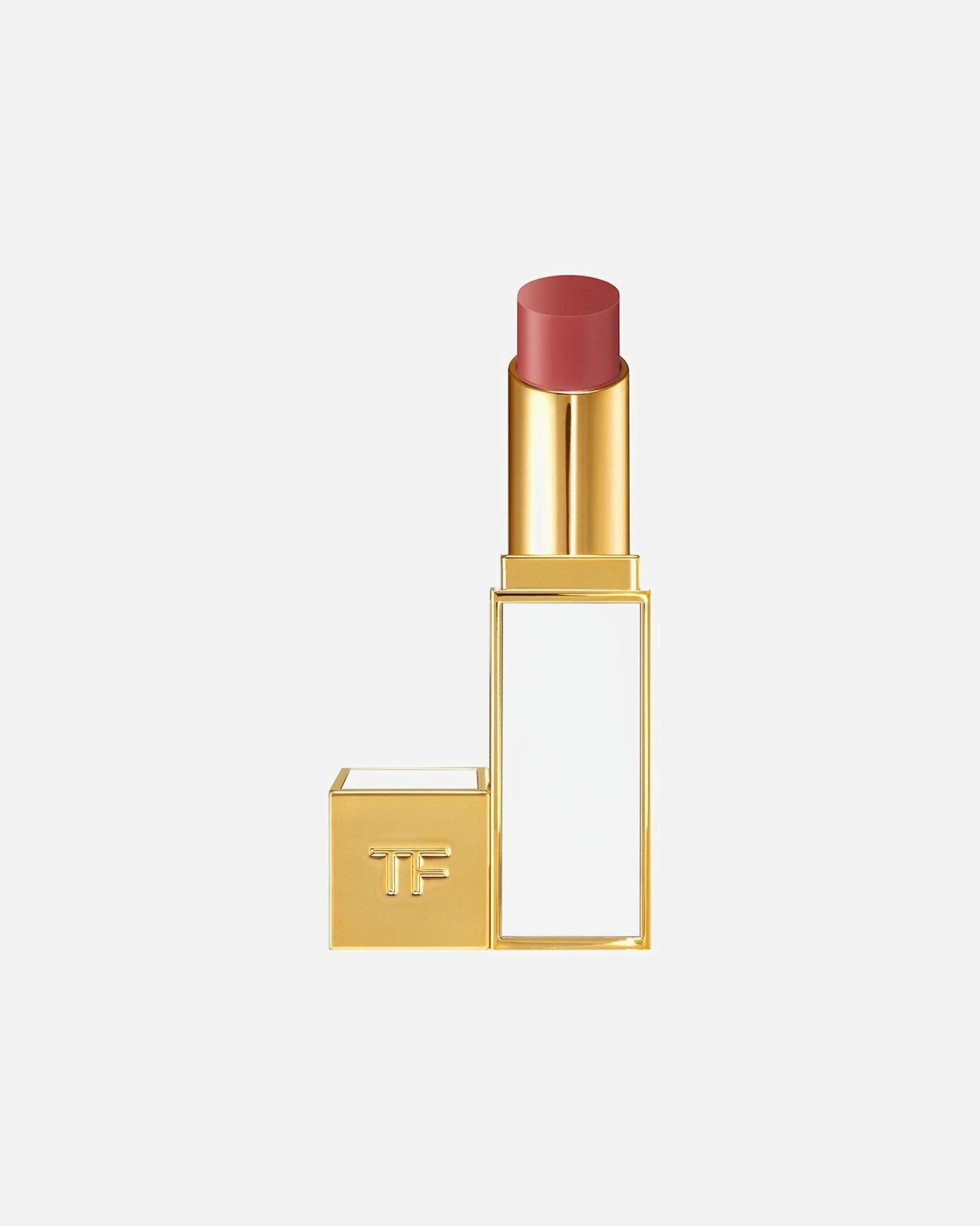 Rúzs - Nő TOM FORD Lip Color Ultra Shine Nubile