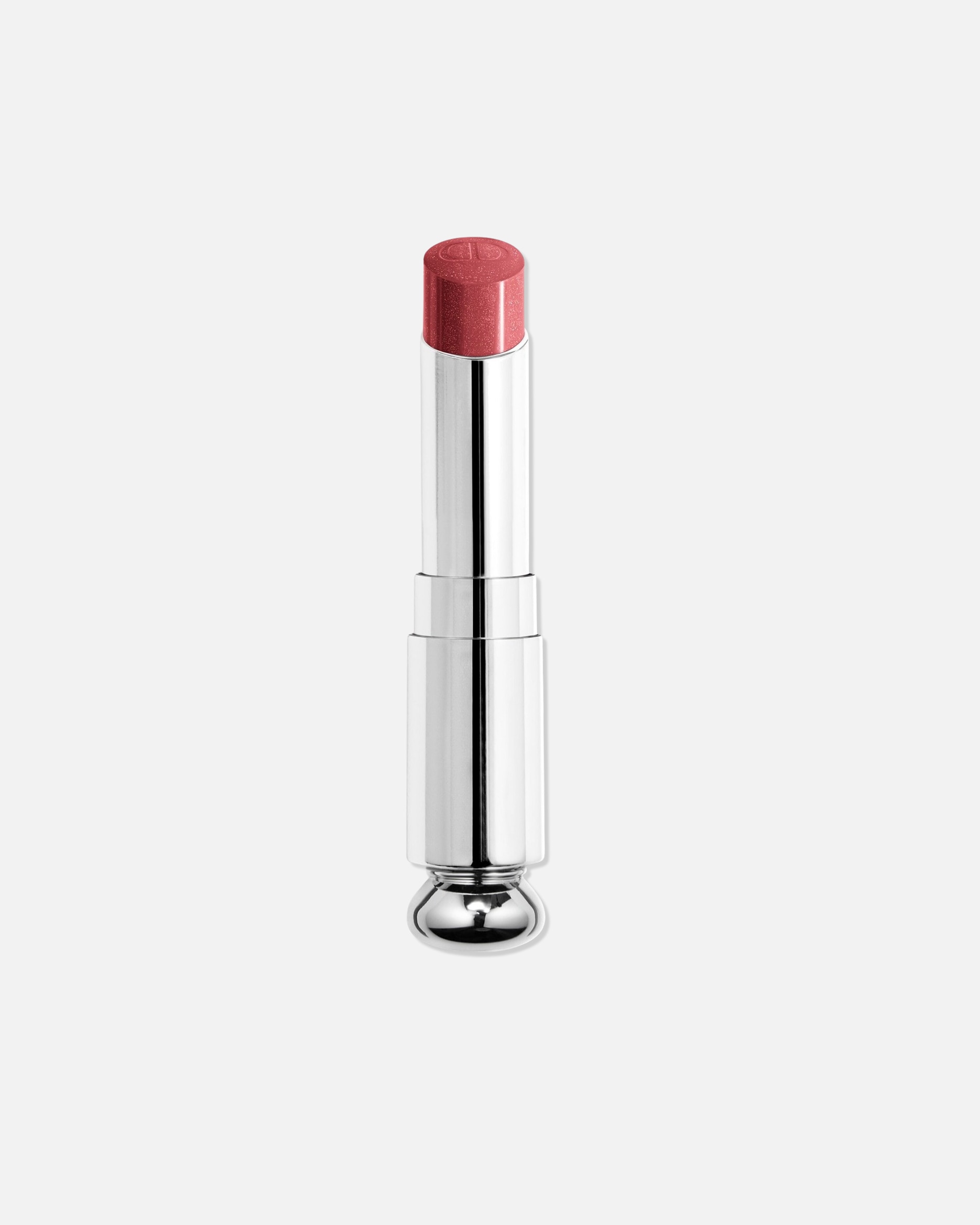 Rúzs - DIOR Dior Addict Refill 526 Mallow Rose