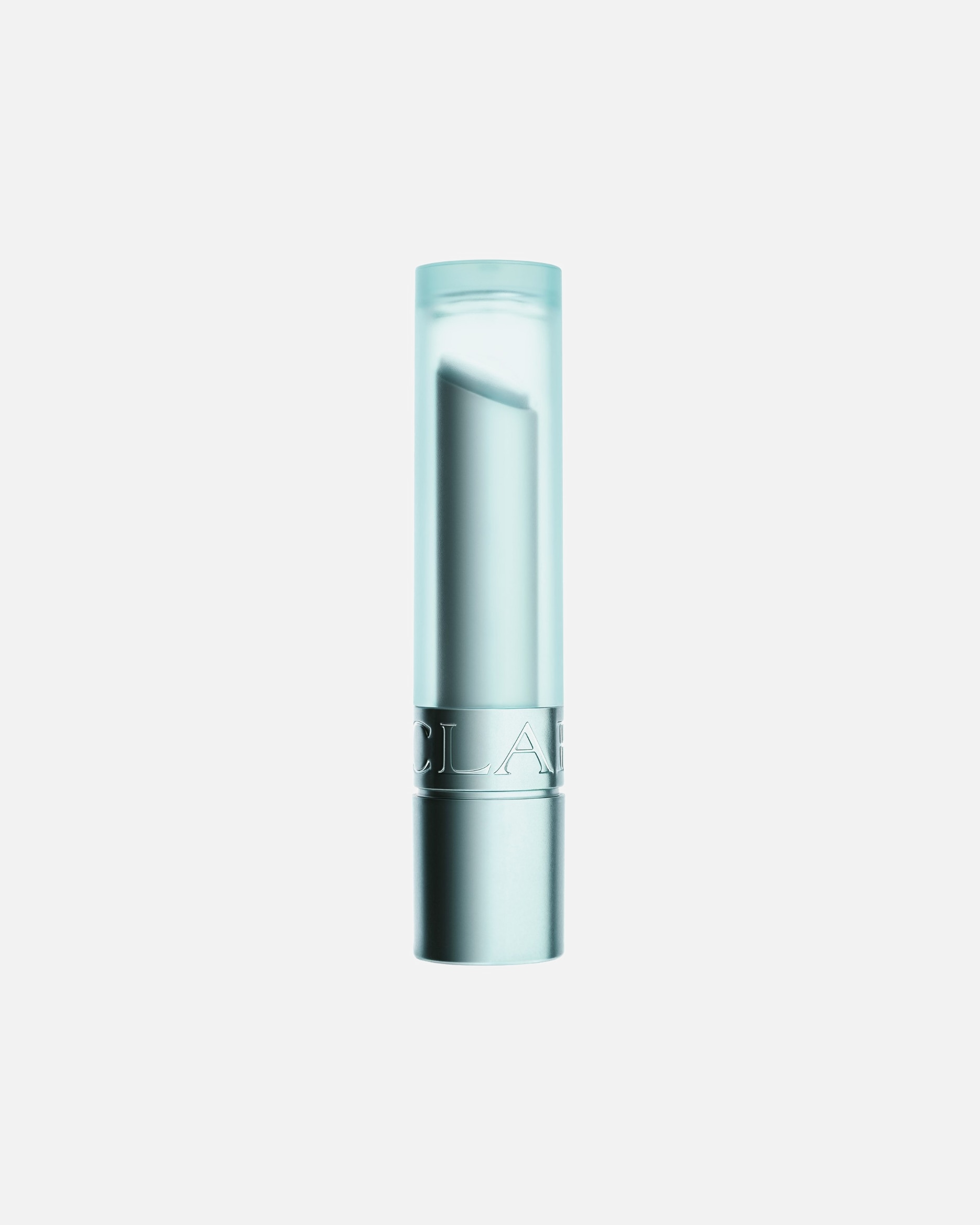 Ajakbalzsam - Clarins 0 Lip Oil 2.9 ml