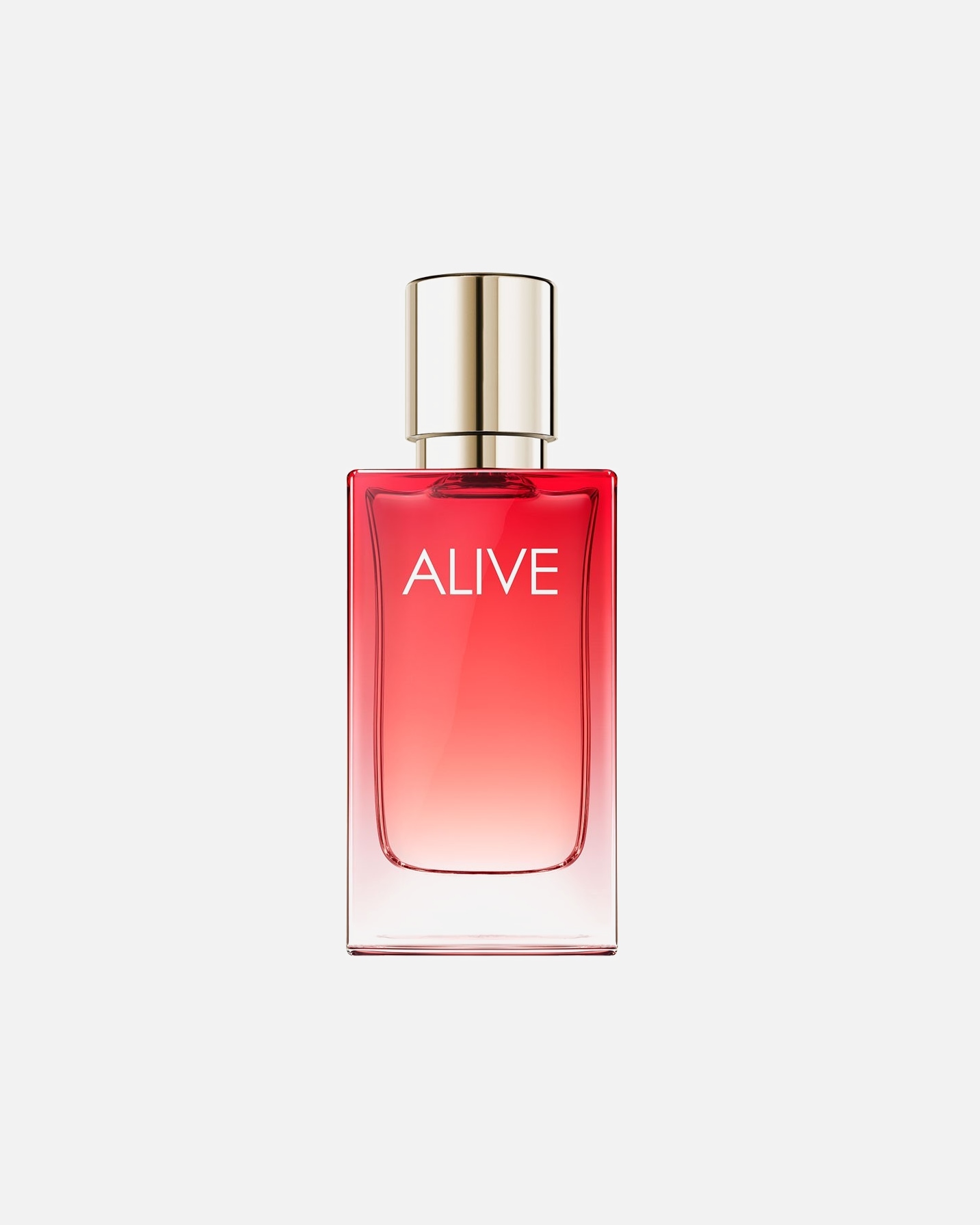 Eau de Parfum - Nő Hugo Boss Alive Alive Intense 30 ml