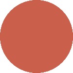 615 ORANGE BLOSSOM - Refill