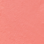 12 Peach Mousse