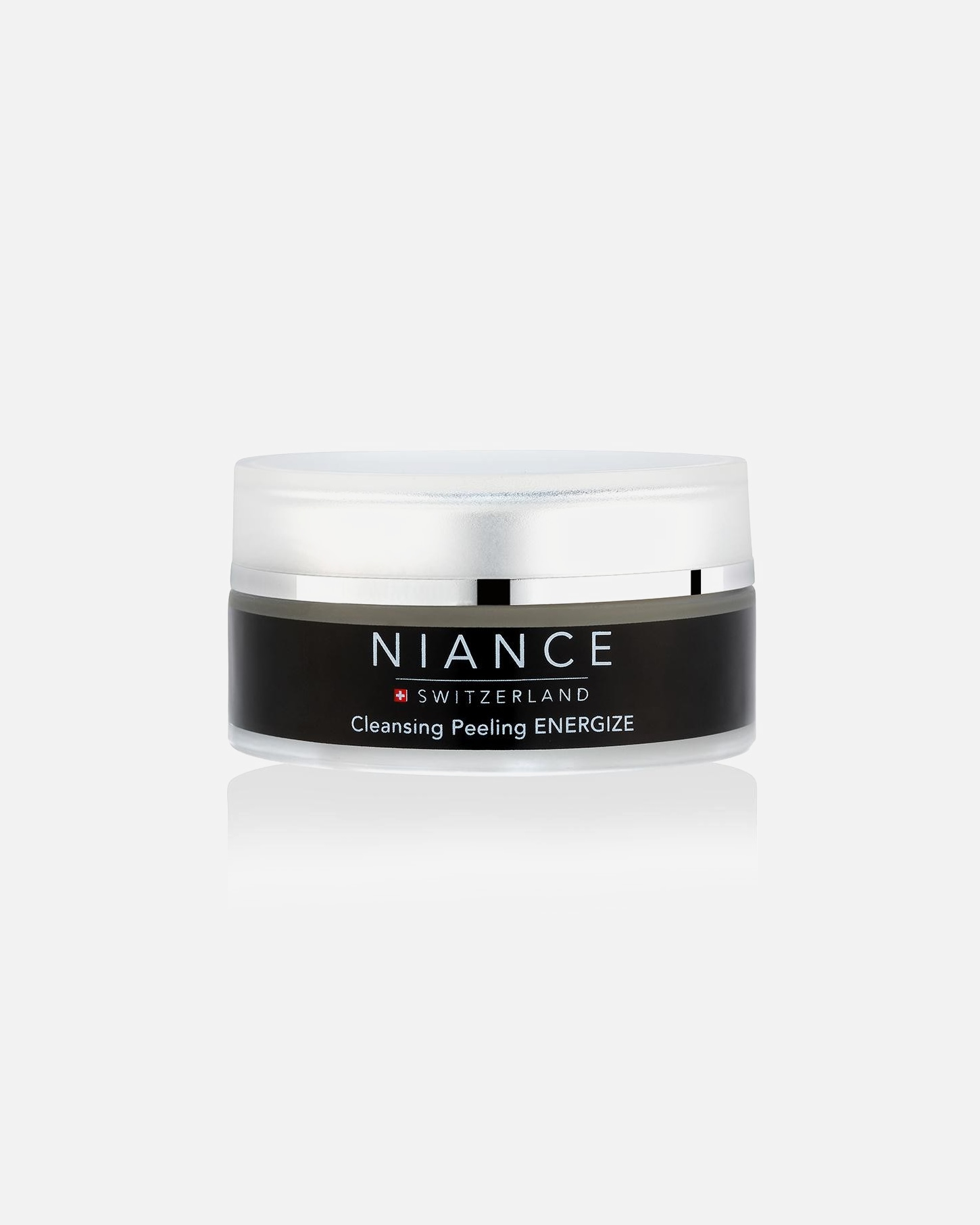 Arcradír - NIANCE 50 ml