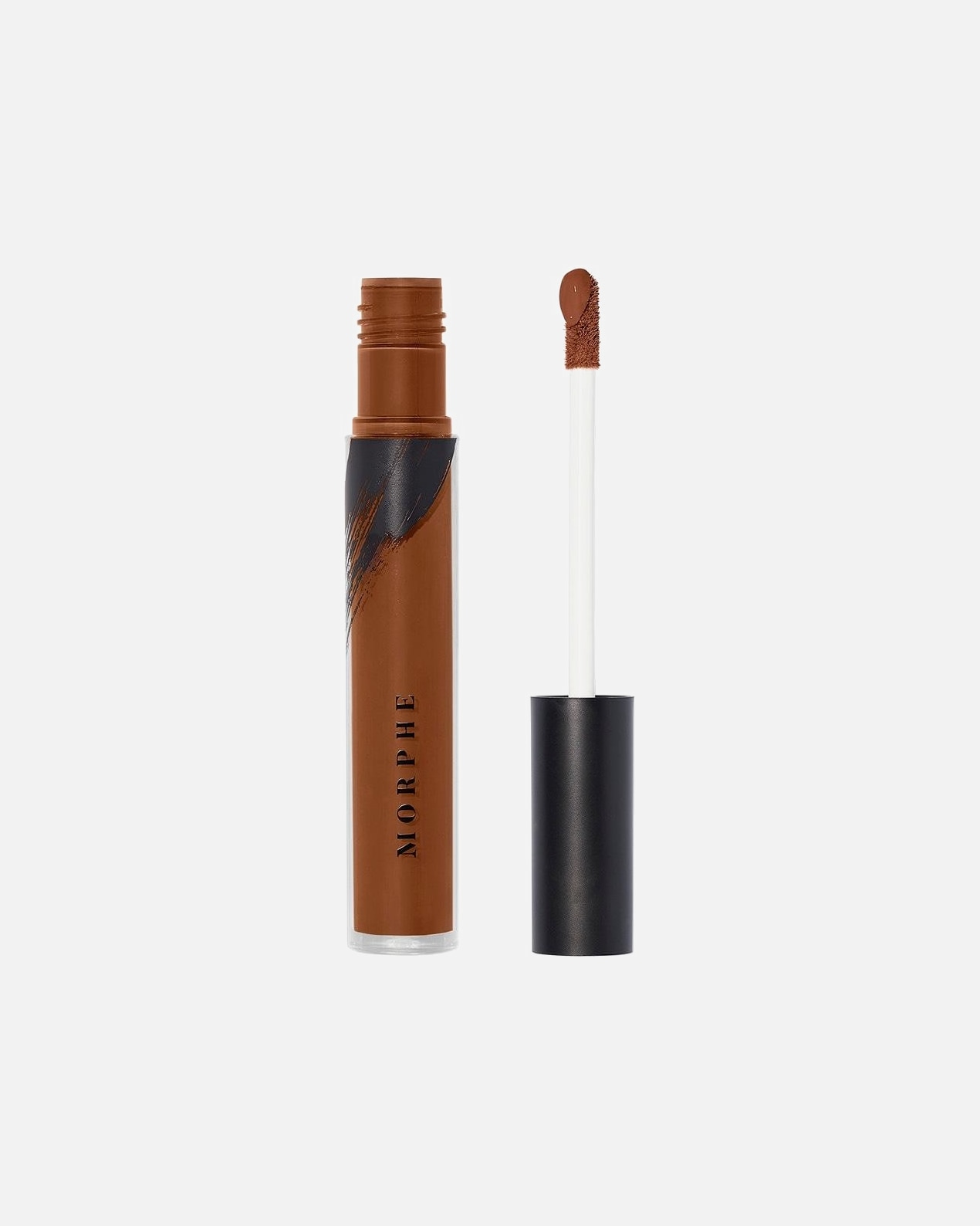 Korrektor - Morphe Fluidity Full-Coverage Concealer C5.25