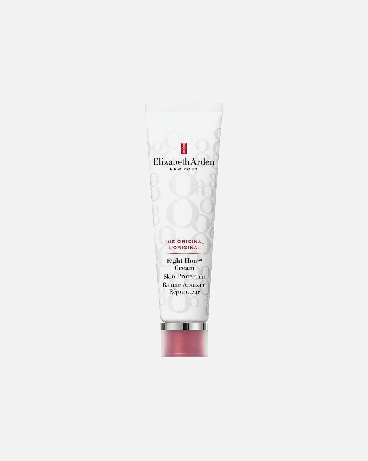 Arcbalzsam - Elizabeth Arden Eight Hour Skin Protectant 50 ml