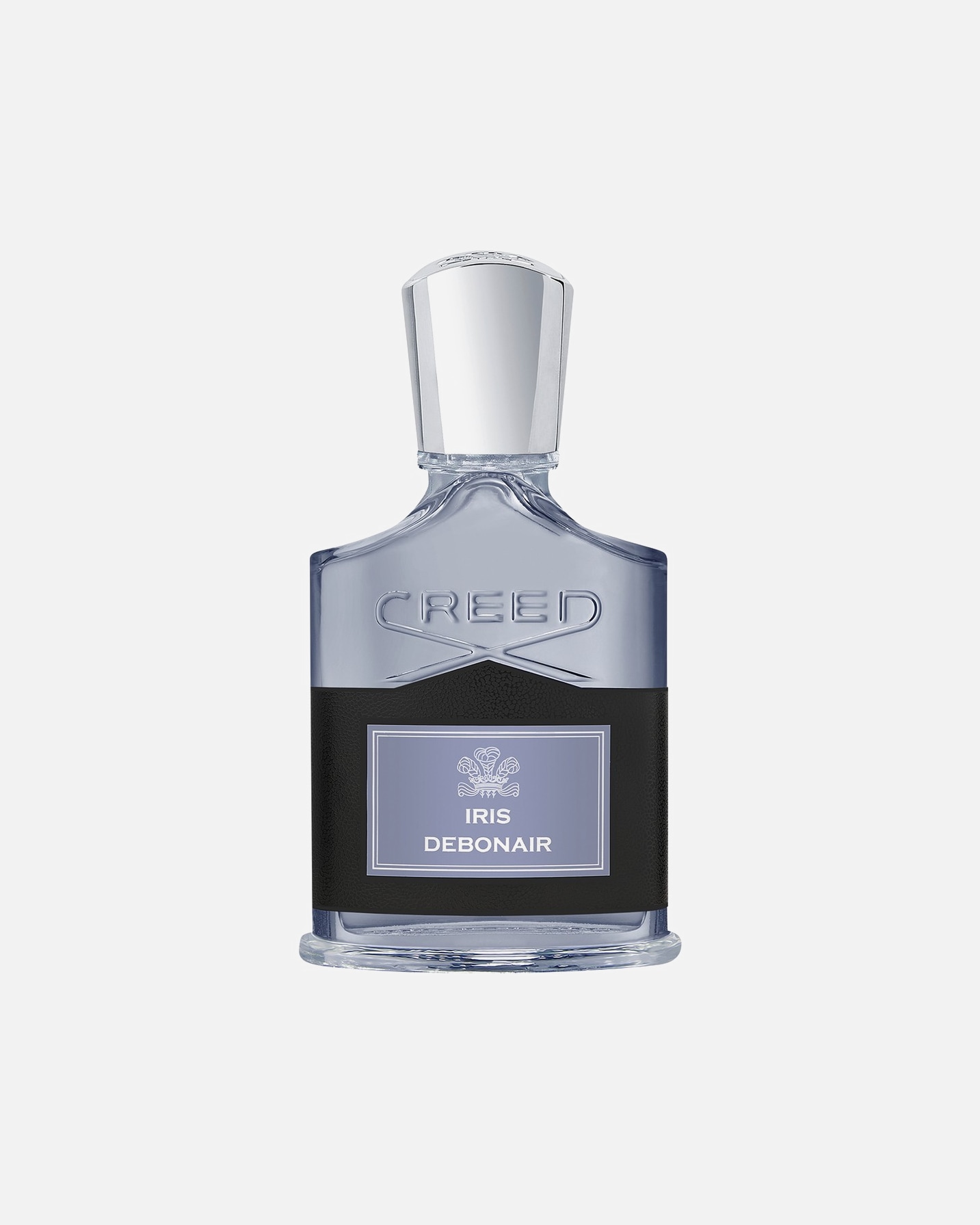 Eau de Parfum - Creed Millesime for Men Iris Debonair 50 ml