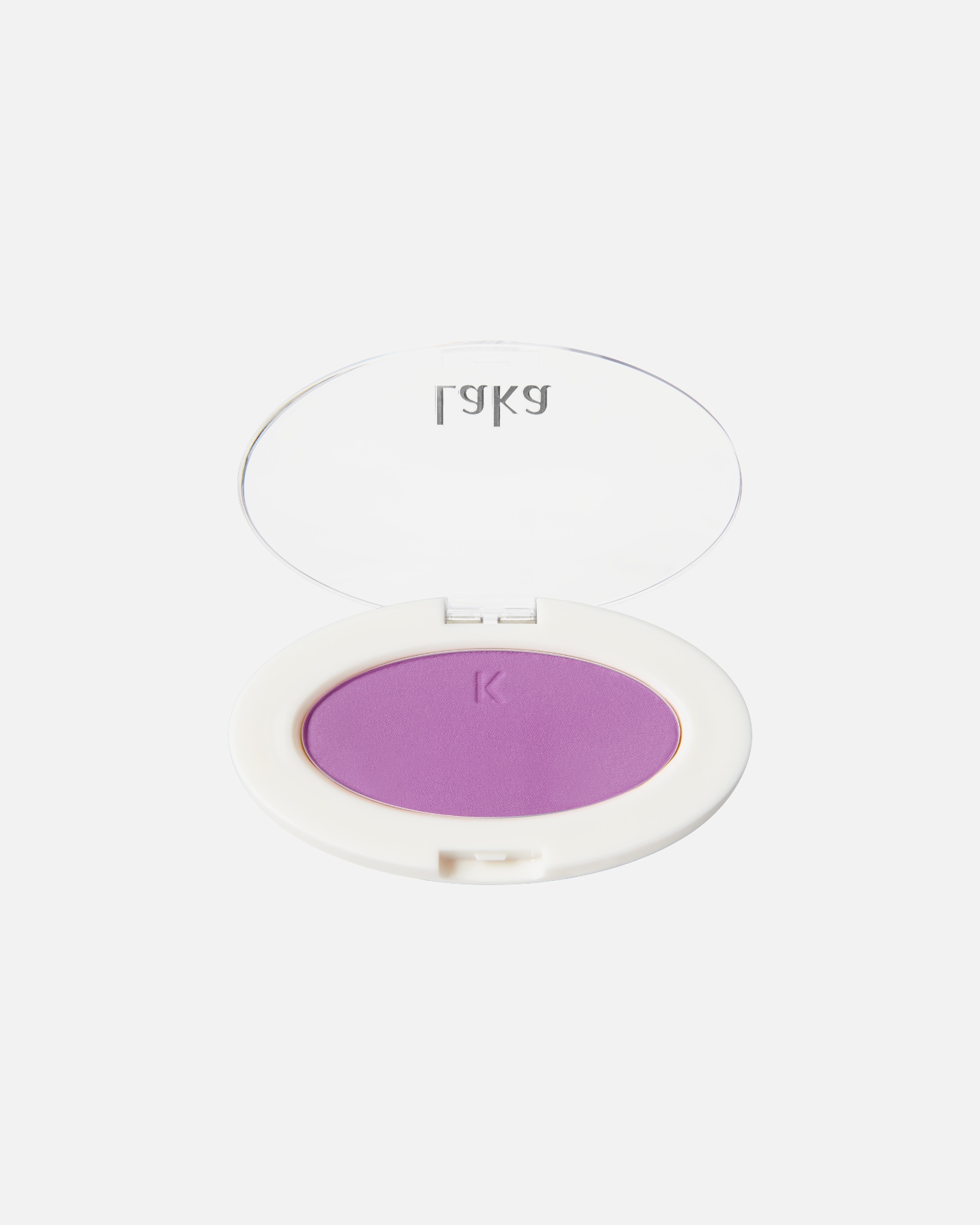 Pirosító - Laka Love Silk Blush 702 - FANTASY