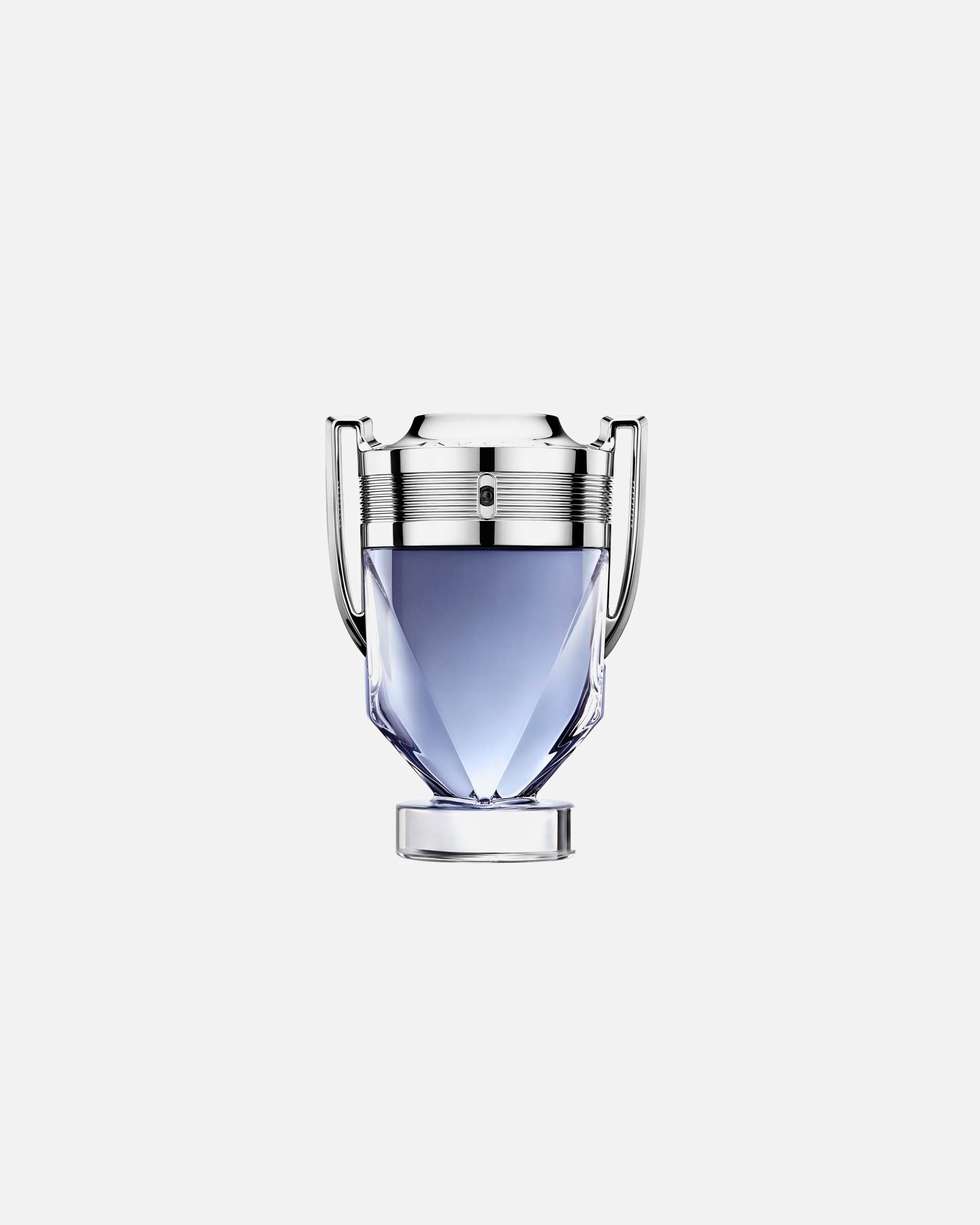Eau de Toilette - Férfi Rabanne Invictus 50 ml