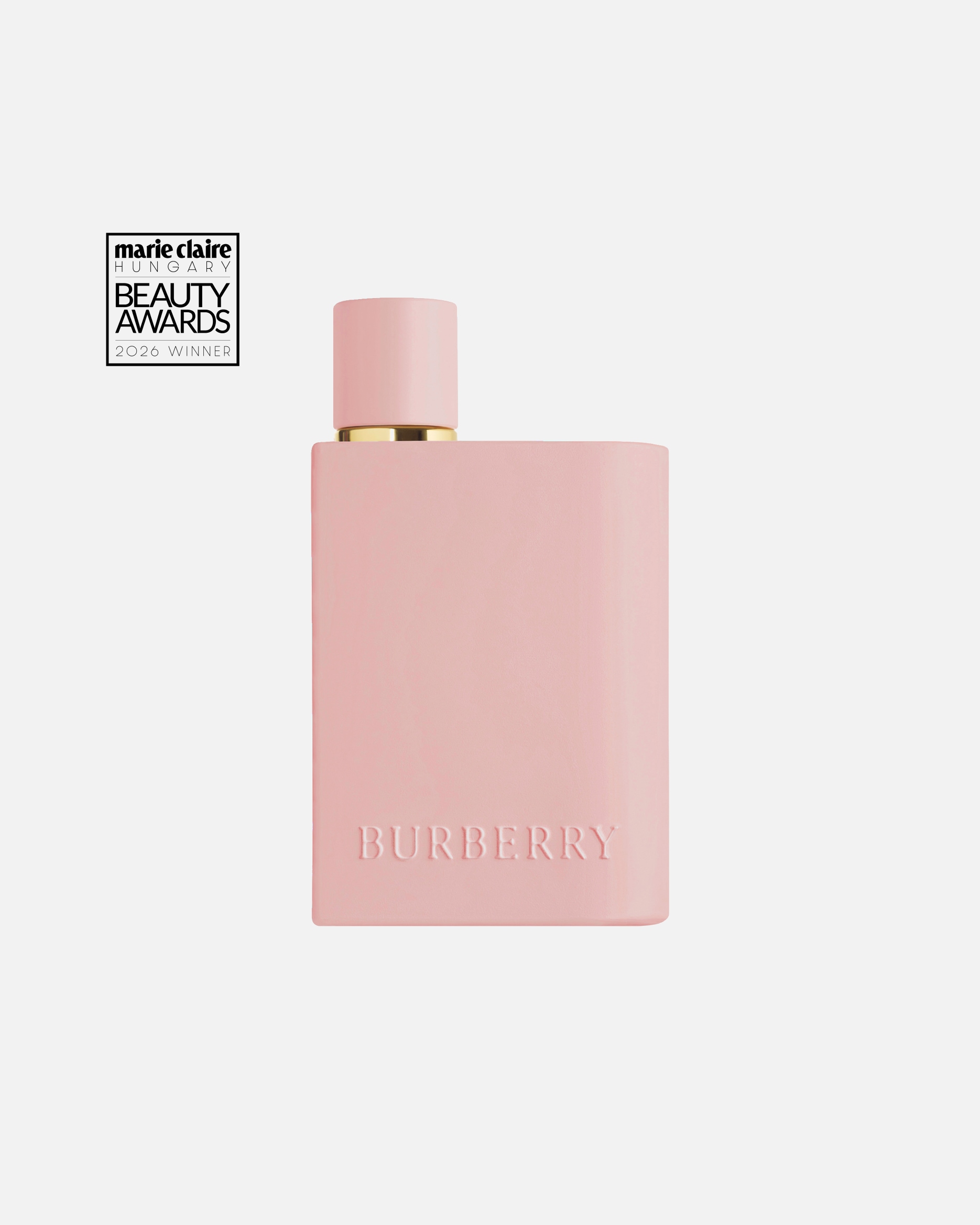 Parfum - BURBERRY Burberry Her 100 ml