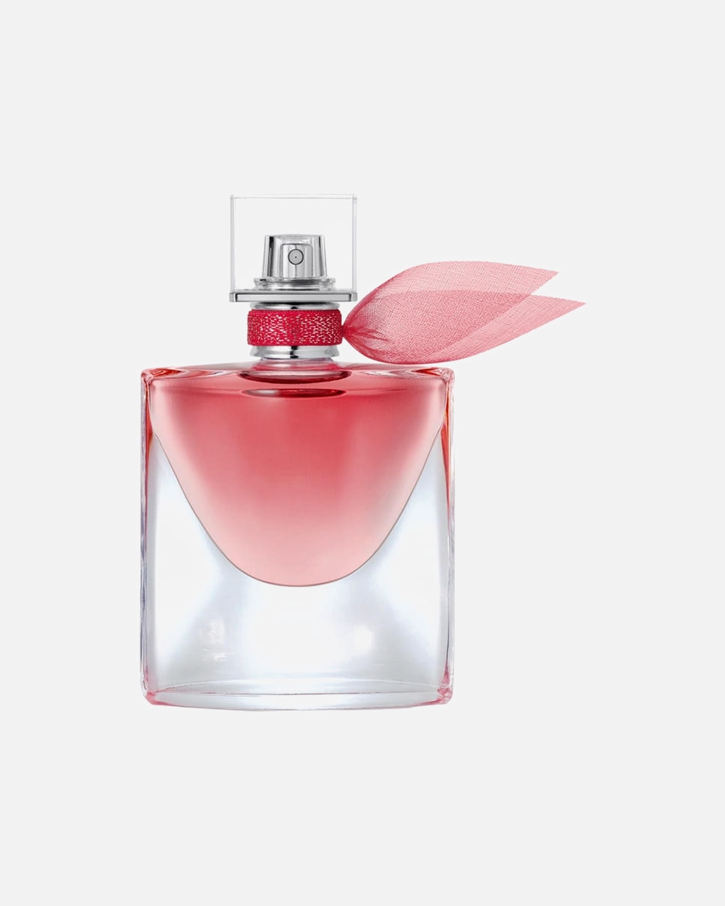 Eau de Parfum - Nő Lancôme 0 La Vie Est Belle Intensément 30 ml