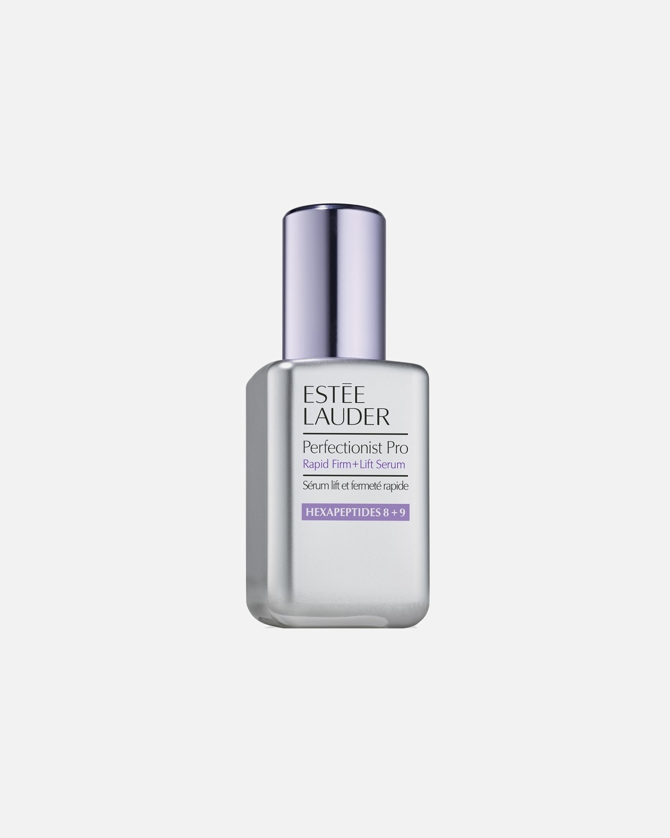Öregedésgátló szérum - Estée Lauder Perfectionist Pro Rapid Firm + Lift Szérum 50 ml