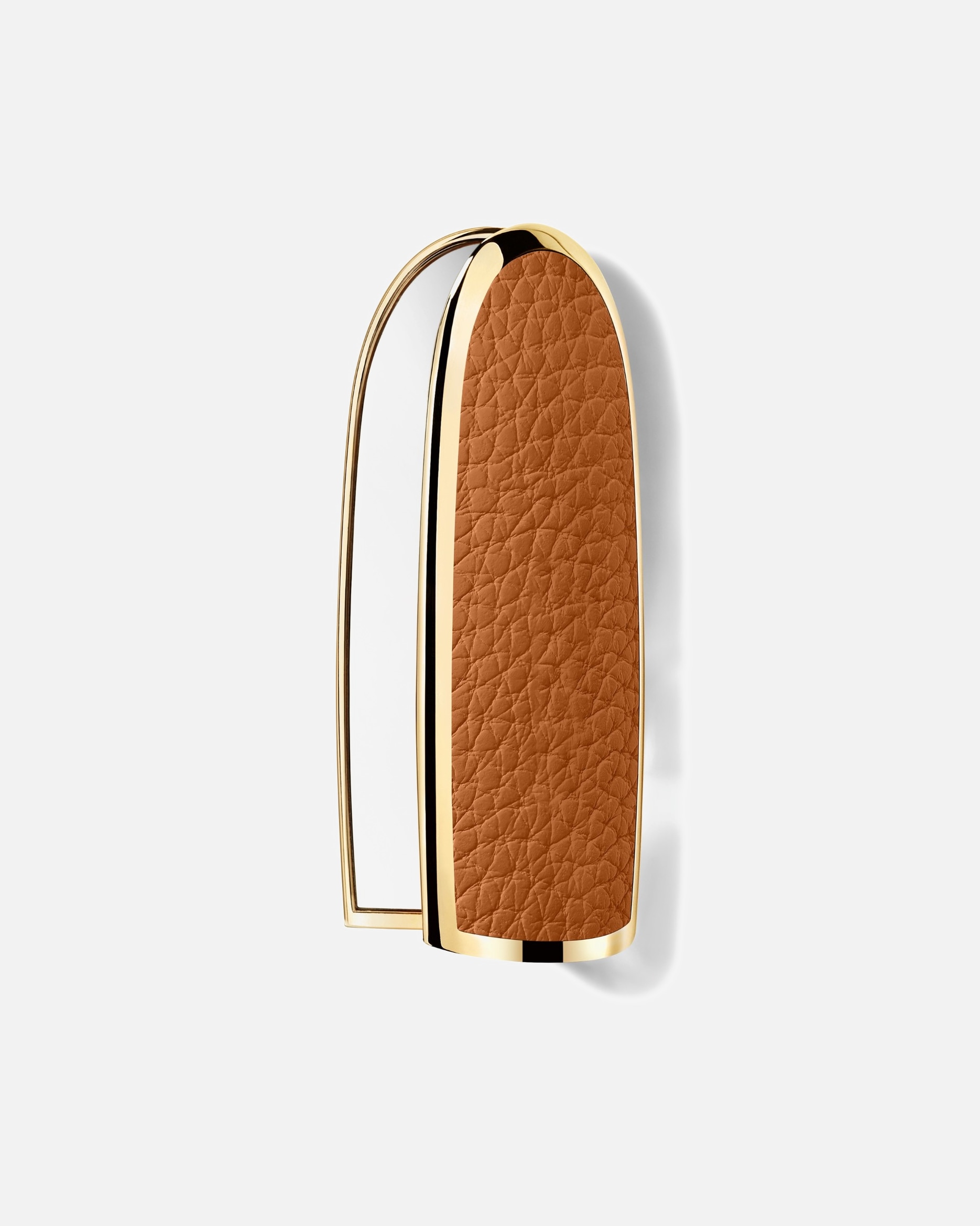 Smink kiegészítők - Guerlain Rouge G Lipstick Case Le Camel