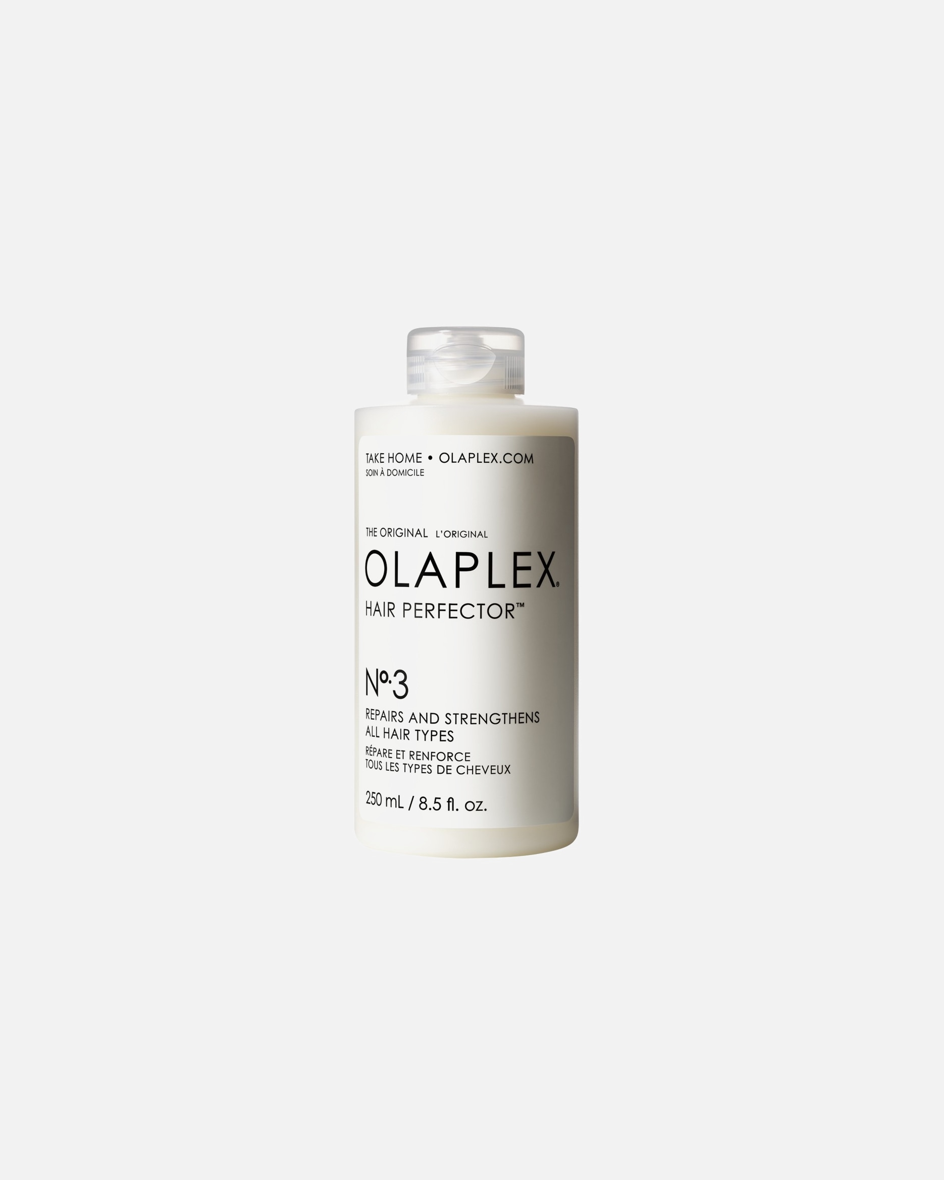 Hajkezelés - Olaplex 250 ml