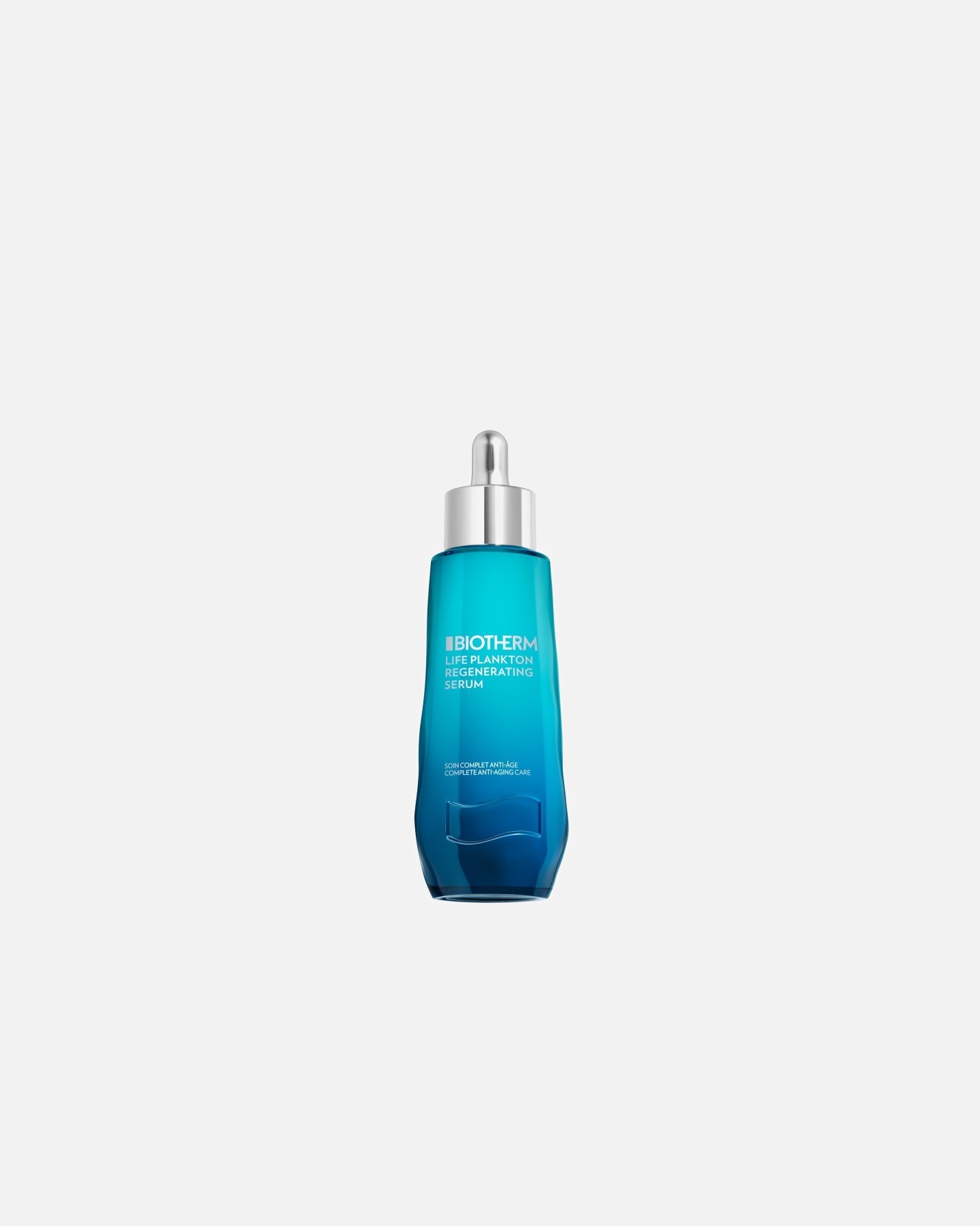 Öregedésgátló szérum - Biotherm Life Plankton Regenerating Serum 75 ml