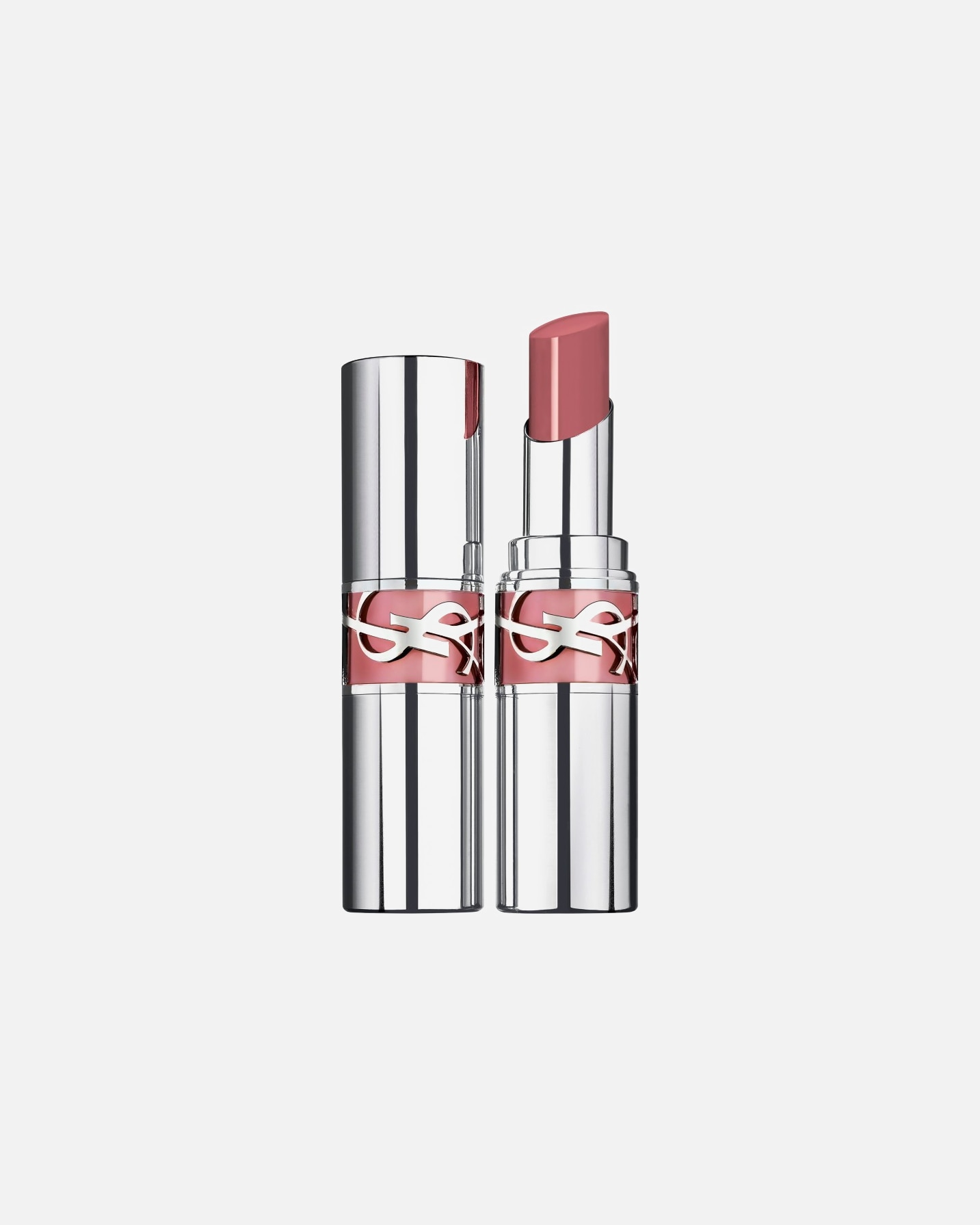Rúzs - Yves Saint Laurent Loveshine LOVESHINE 213