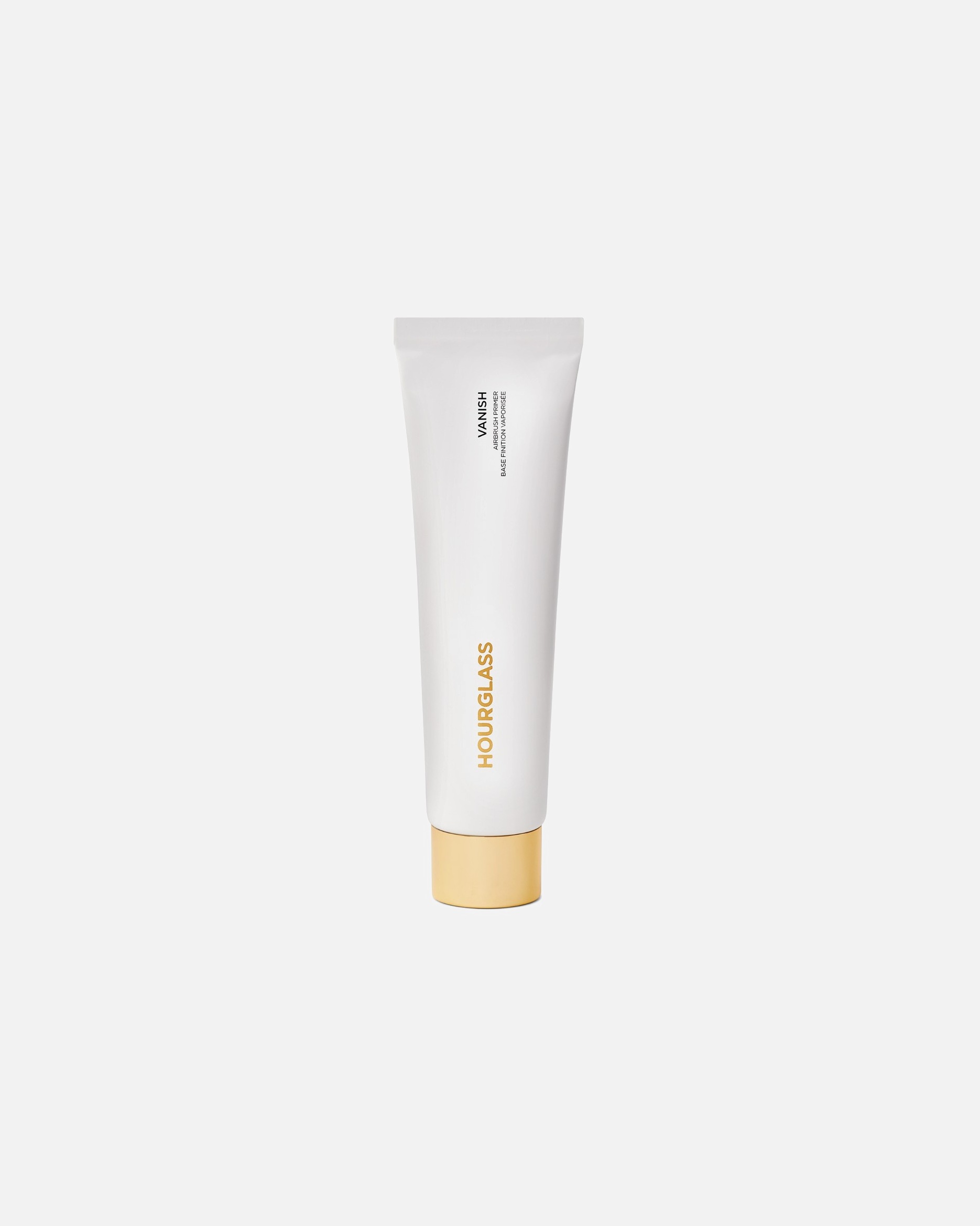 Primer - Hourglass 55 ml