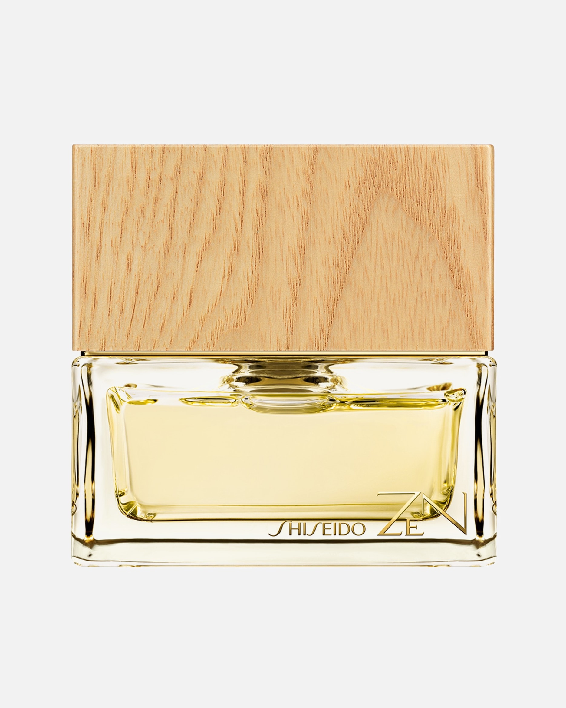 Eau de Parfum - Nő Shiseido Zen Eau De Parfum 50 ml