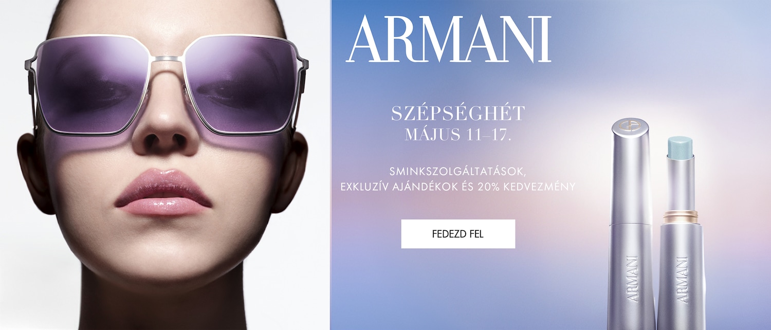 7144485_2481088_Armani Douglas Prisma Flash_Hero Teaser Banner_HU_3072x1341.png