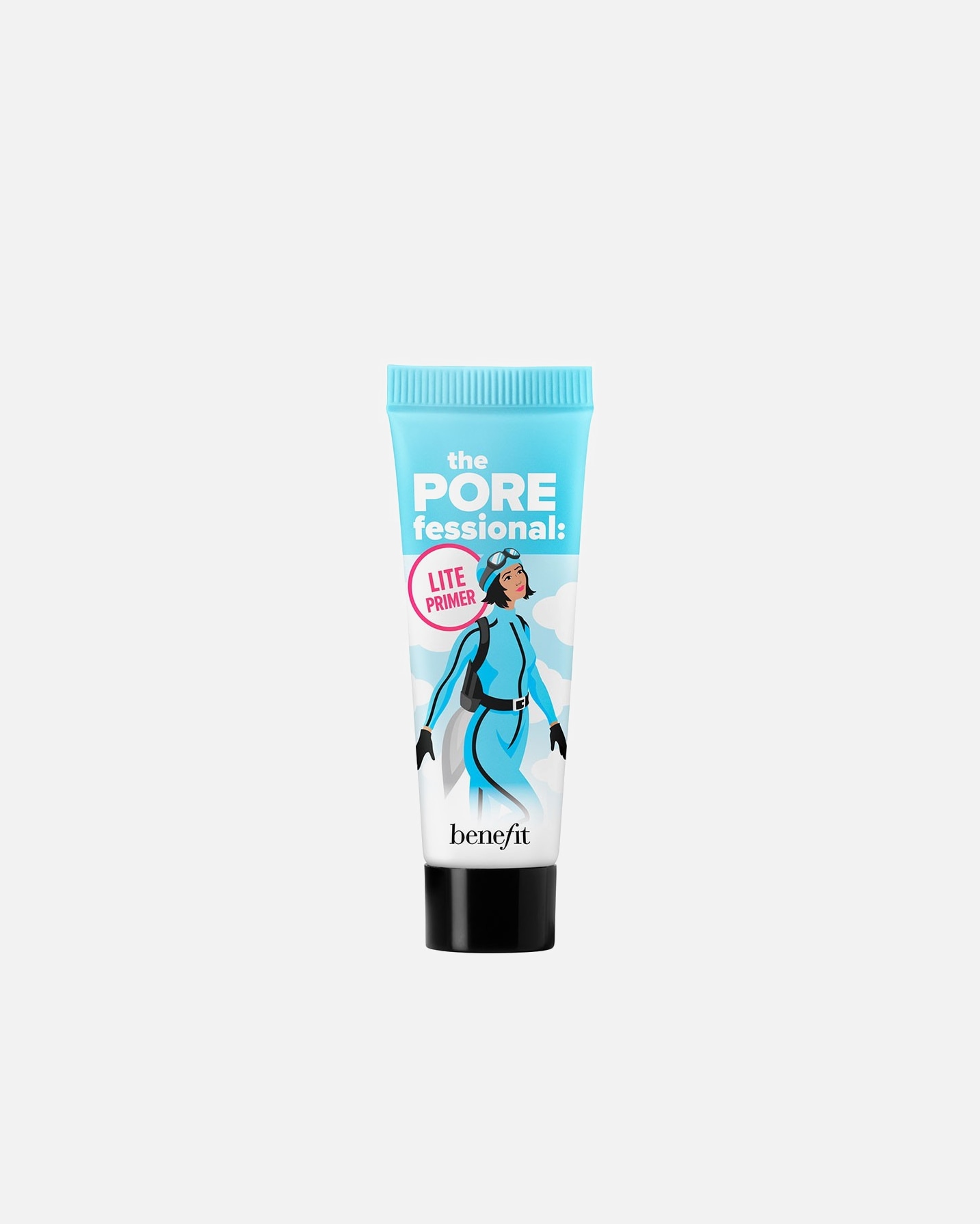 Primer - Benefit Cosmetics The Porefessional Lite Primer 7,5 ml