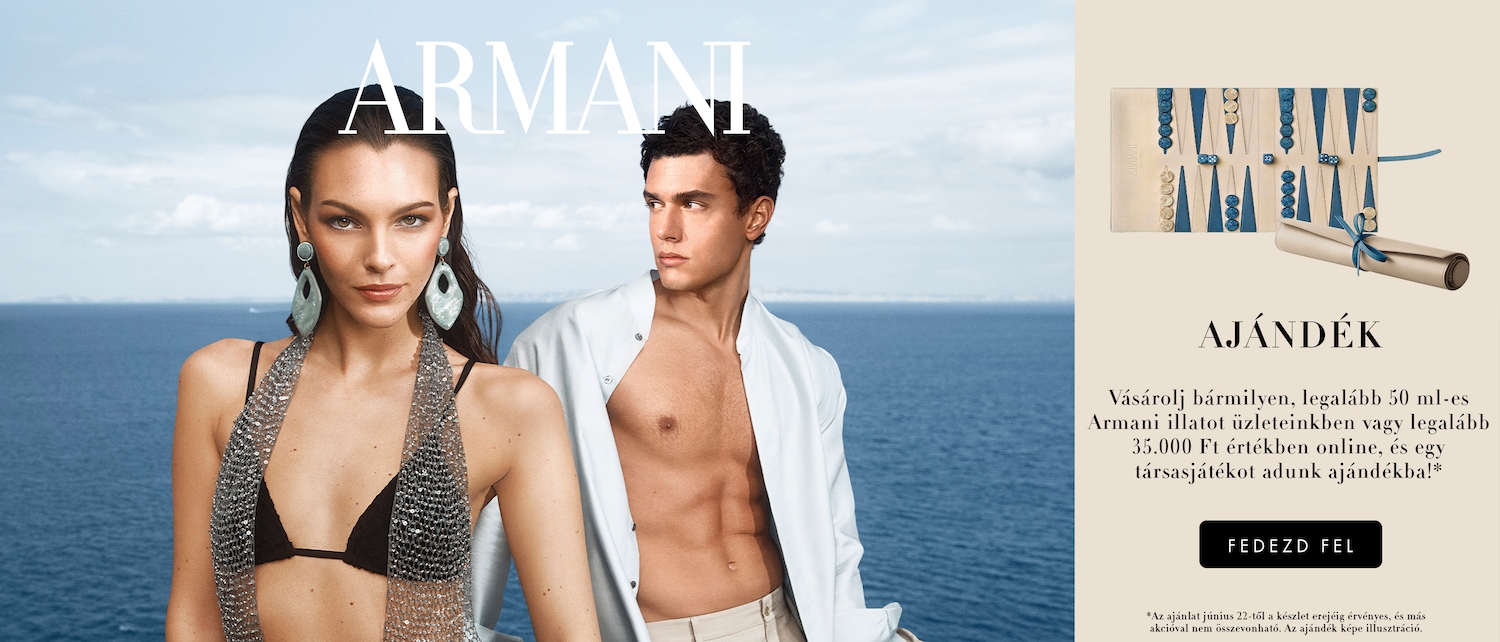 7320091 - 2557693 - Armani_Summer_Muller_Douglas_3072 x 1314_hu-HU GWP.png