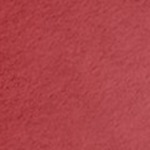 60 - Million-Dollar Berry