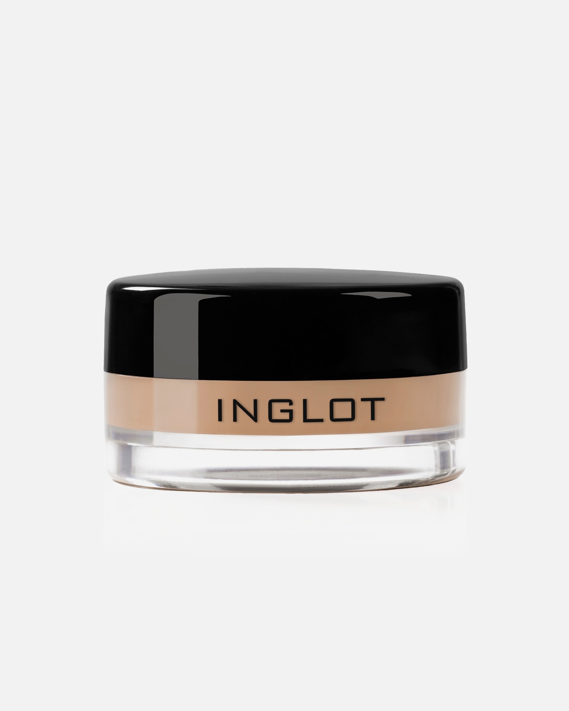 Korrektor - Inglot Cream Concealer 64