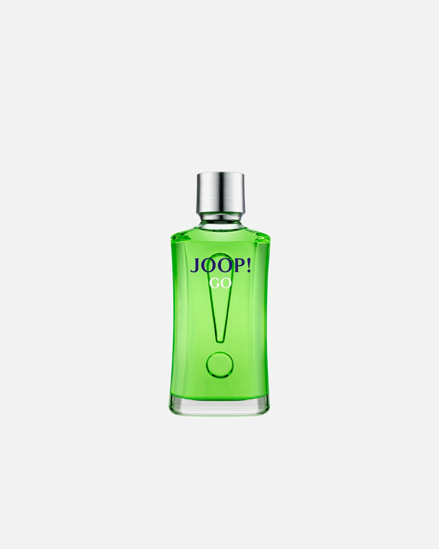 Eau de Toilette - Férfi 100 ml