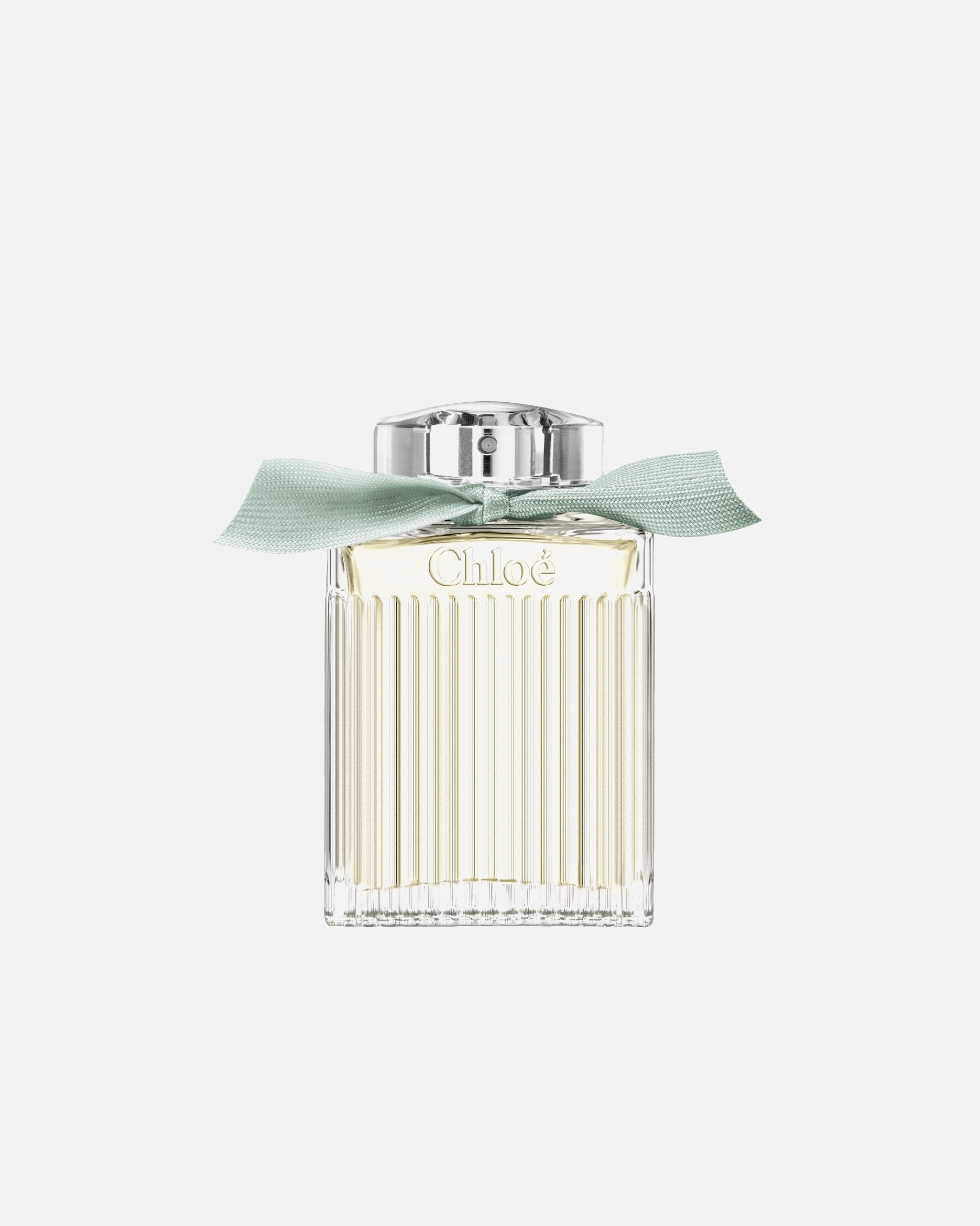 Eau de Parfum - Nő Chloé Rose Naturelle 100 ml