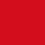 510 PETAL RED - Refill